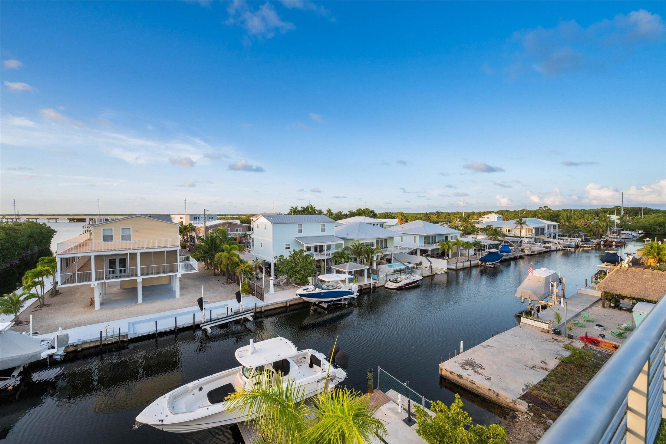 475 Bahia Honda Road Property Photo 49