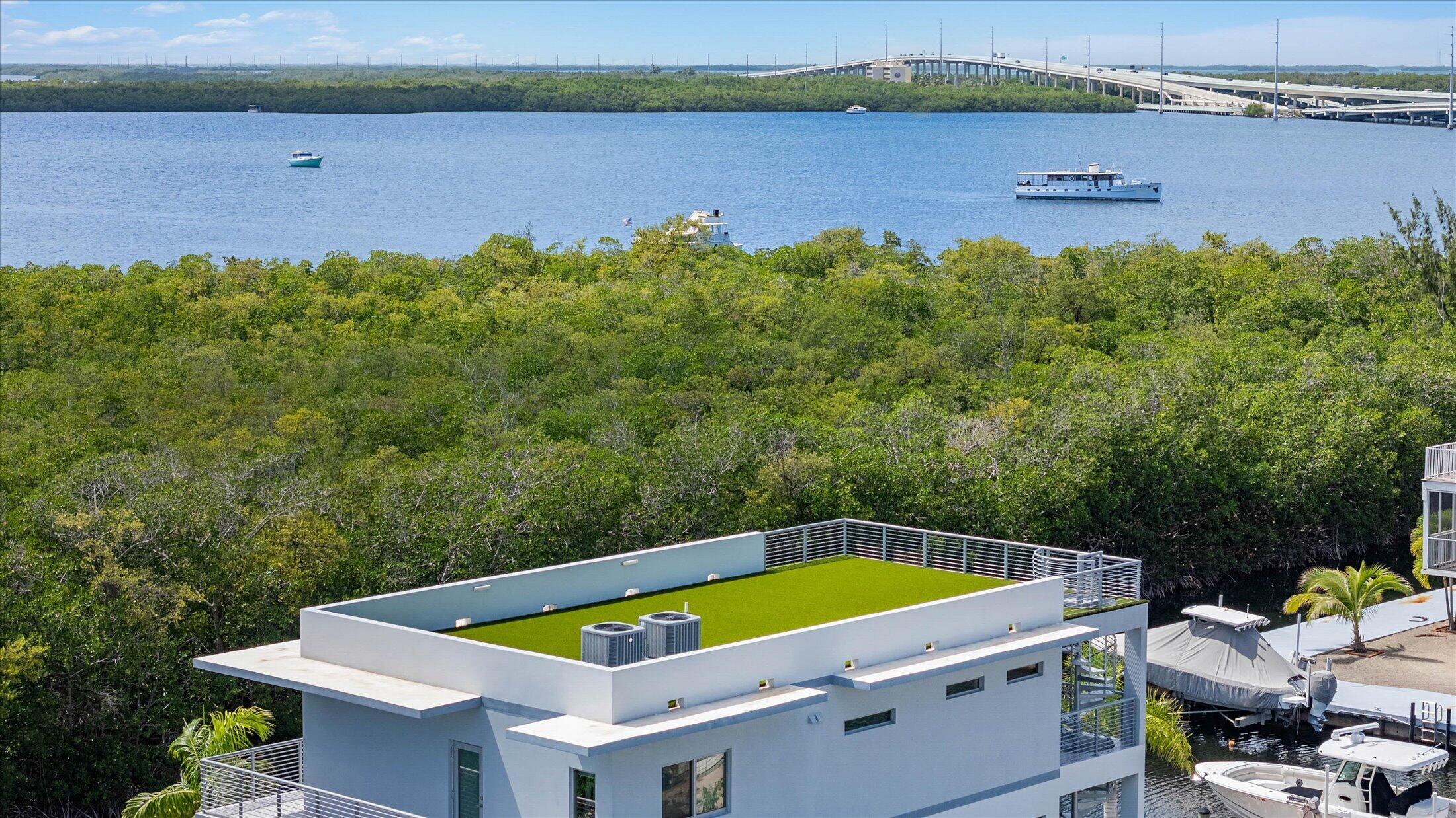475 Bahia Honda Road Property Photo 50