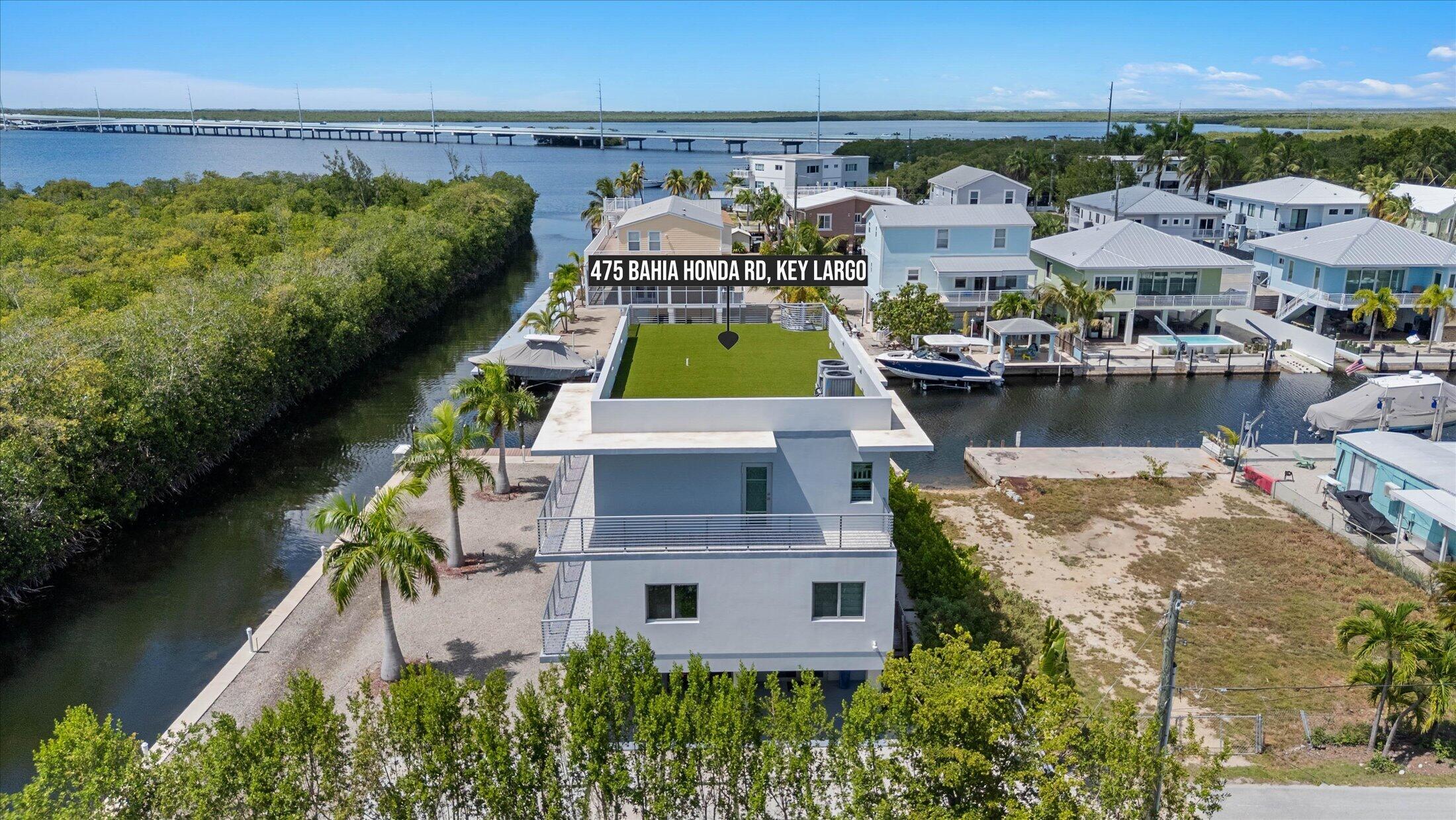 475 Bahia Honda Road Property Photo 51