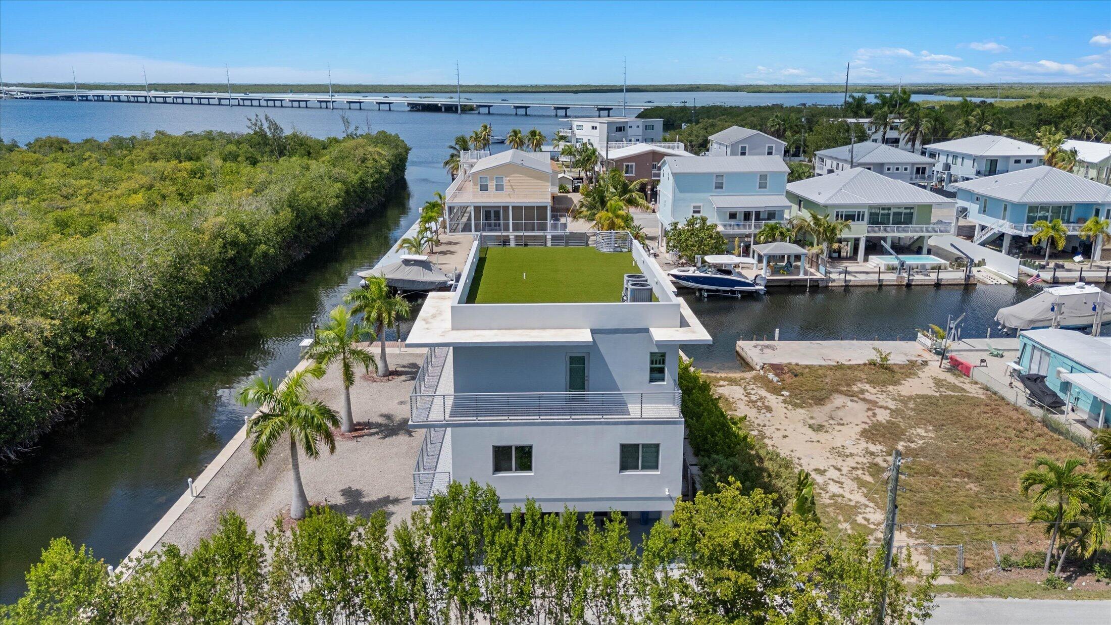 475 Bahia Honda Road Property Photo 52
