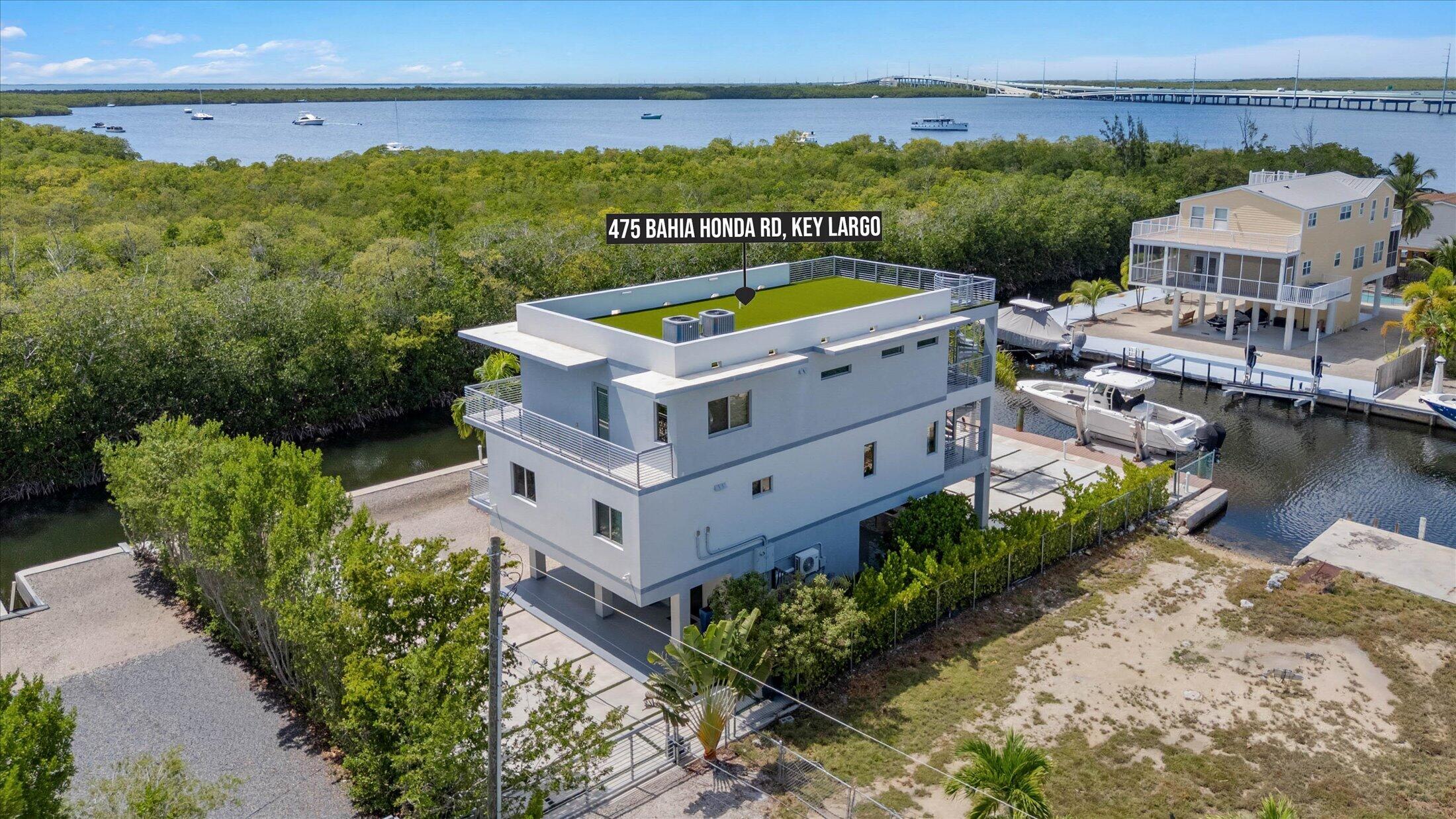 475 Bahia Honda Road Property Photo 53