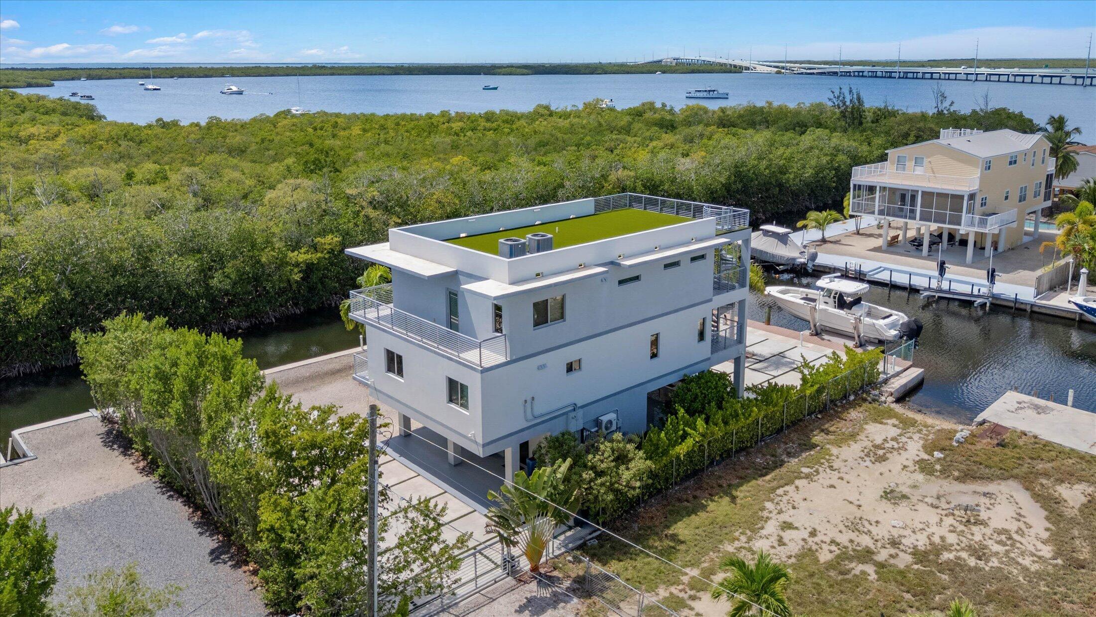 475 Bahia Honda Road Property Photo 54