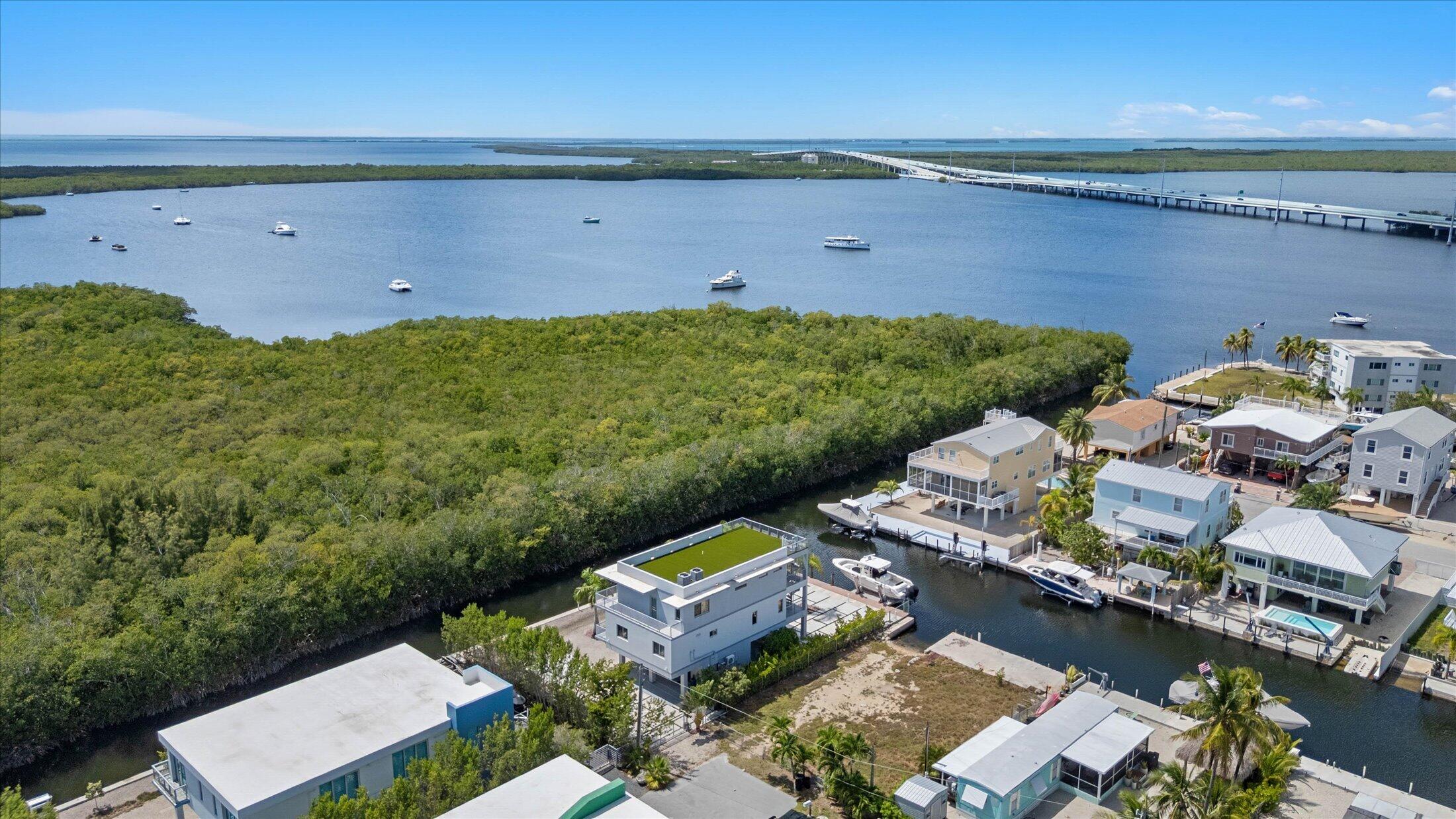 475 Bahia Honda Road Property Photo 55