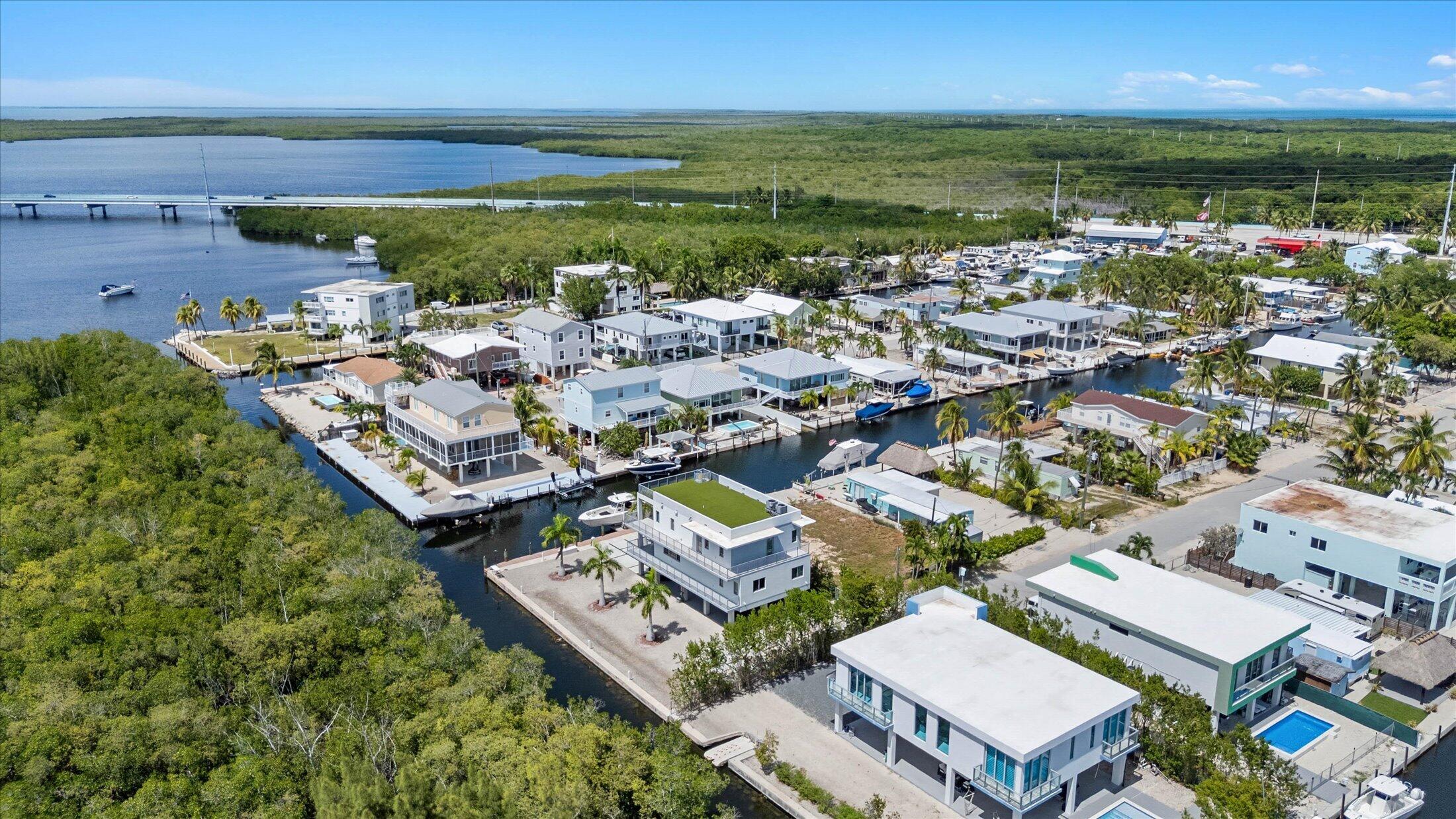475 Bahia Honda Road Property Photo 57