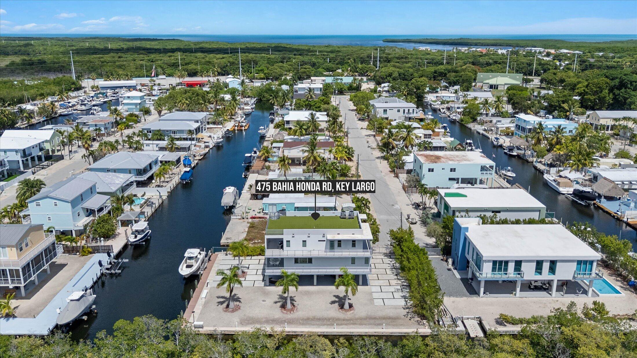 475 Bahia Honda Road Property Photo 58
