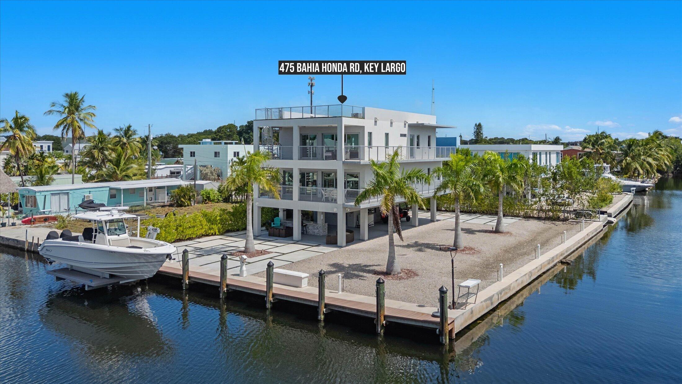 475 Bahia Honda Road Property Photo 60
