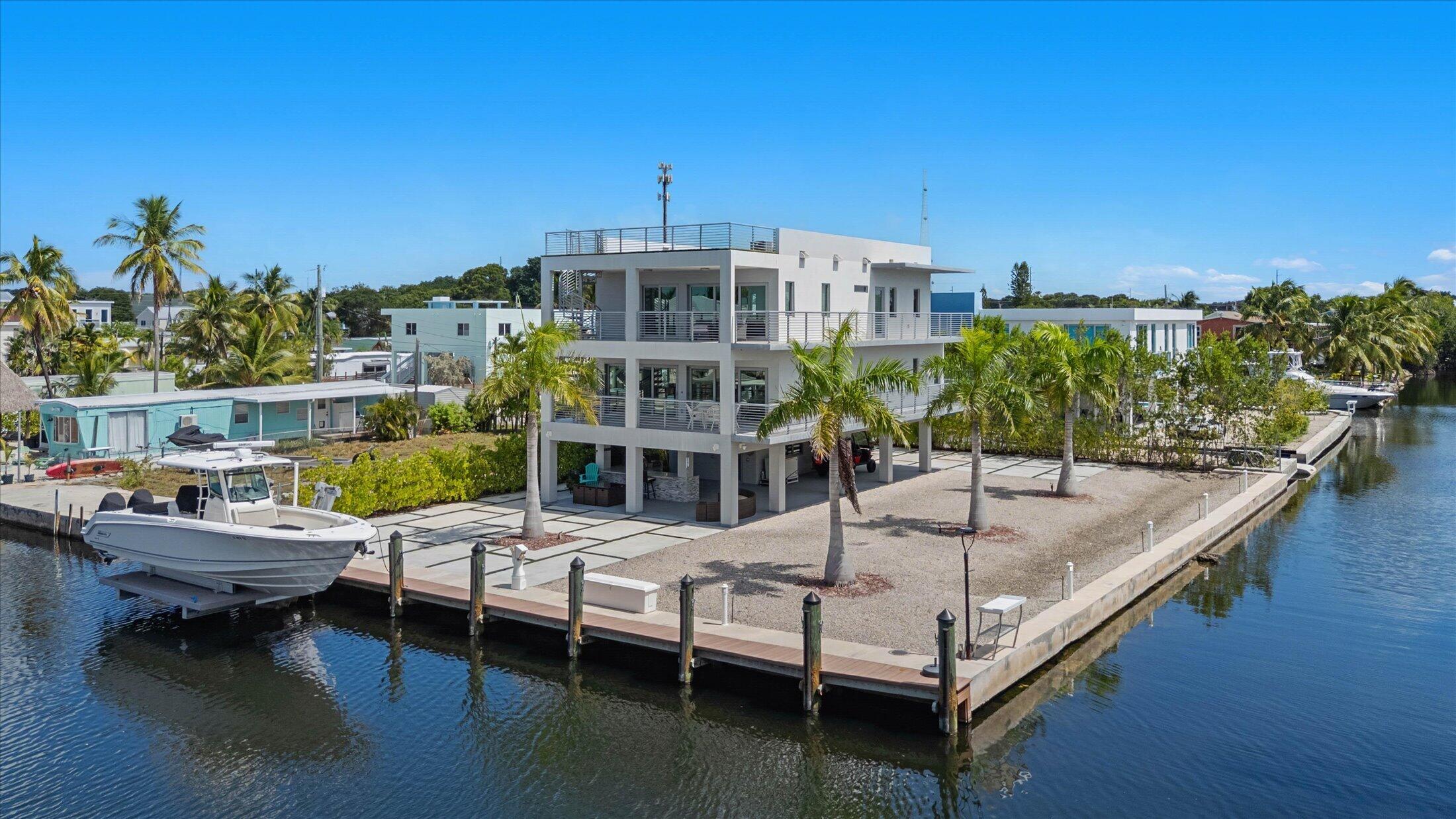 475 Bahia Honda Road Property Photo 61