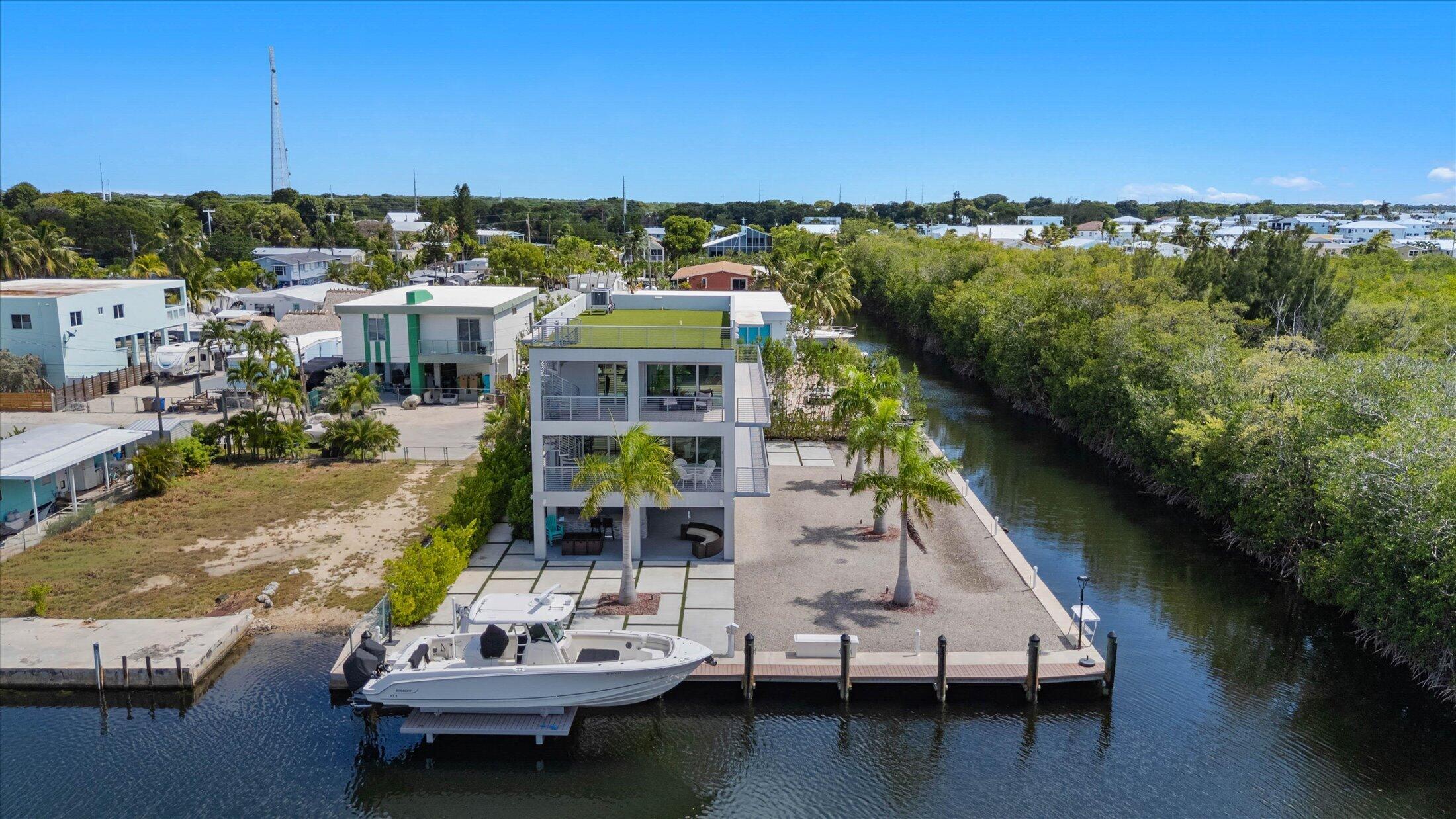 475 Bahia Honda Road Property Photo 63