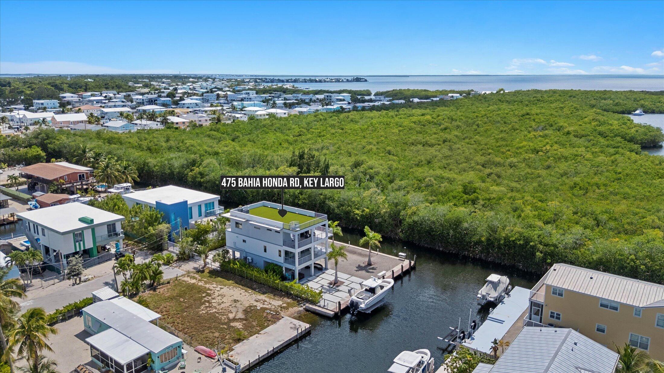 475 Bahia Honda Road Property Photo 66