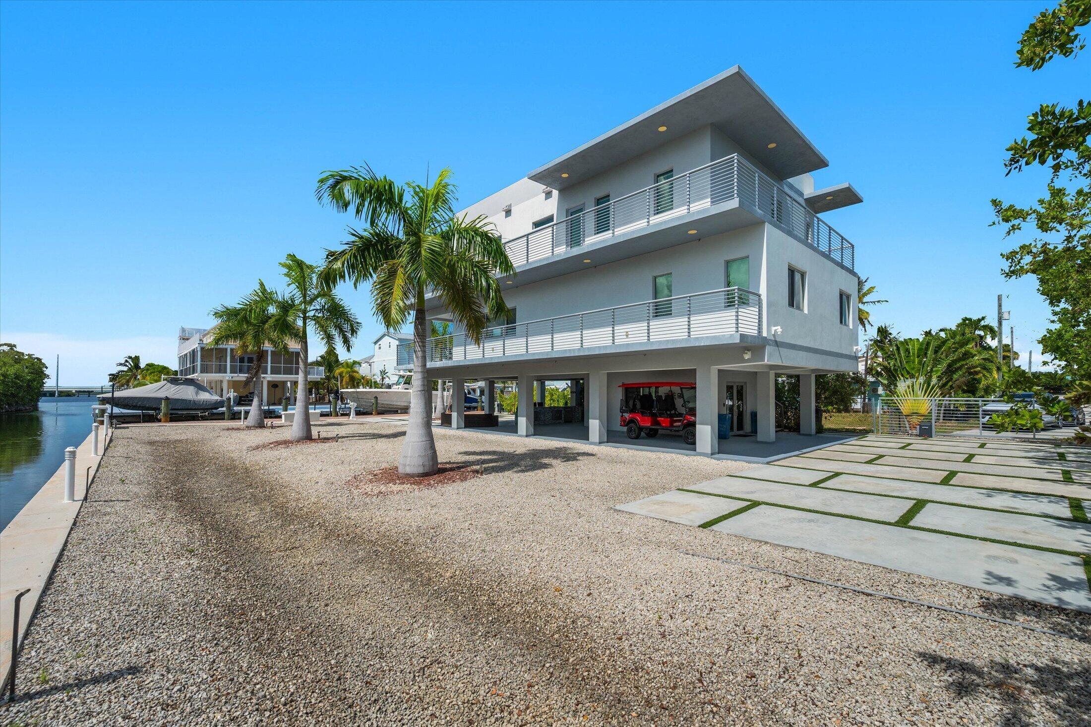 475 Bahia Honda Road Property Photo 73