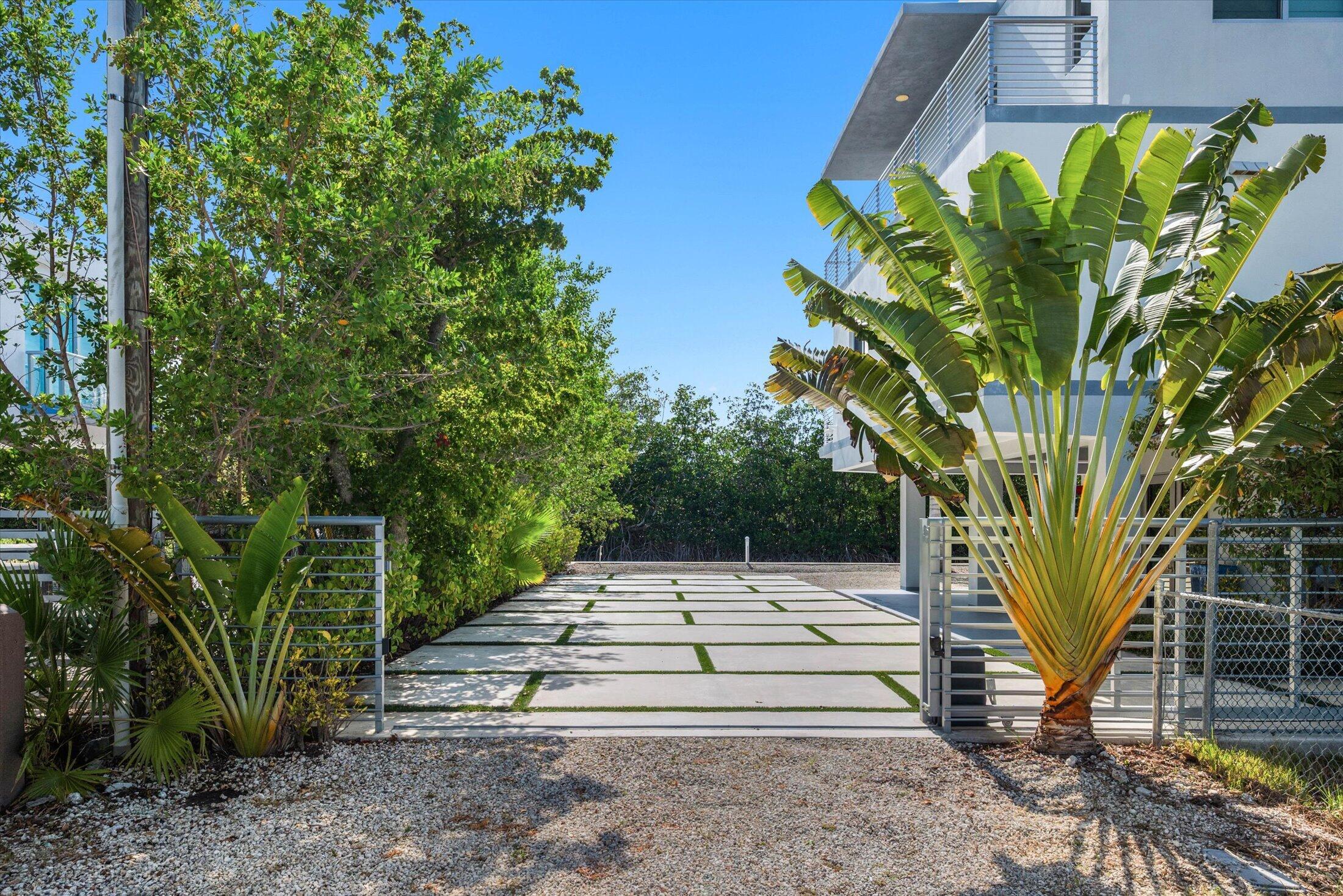 475 Bahia Honda Road Property Photo 74