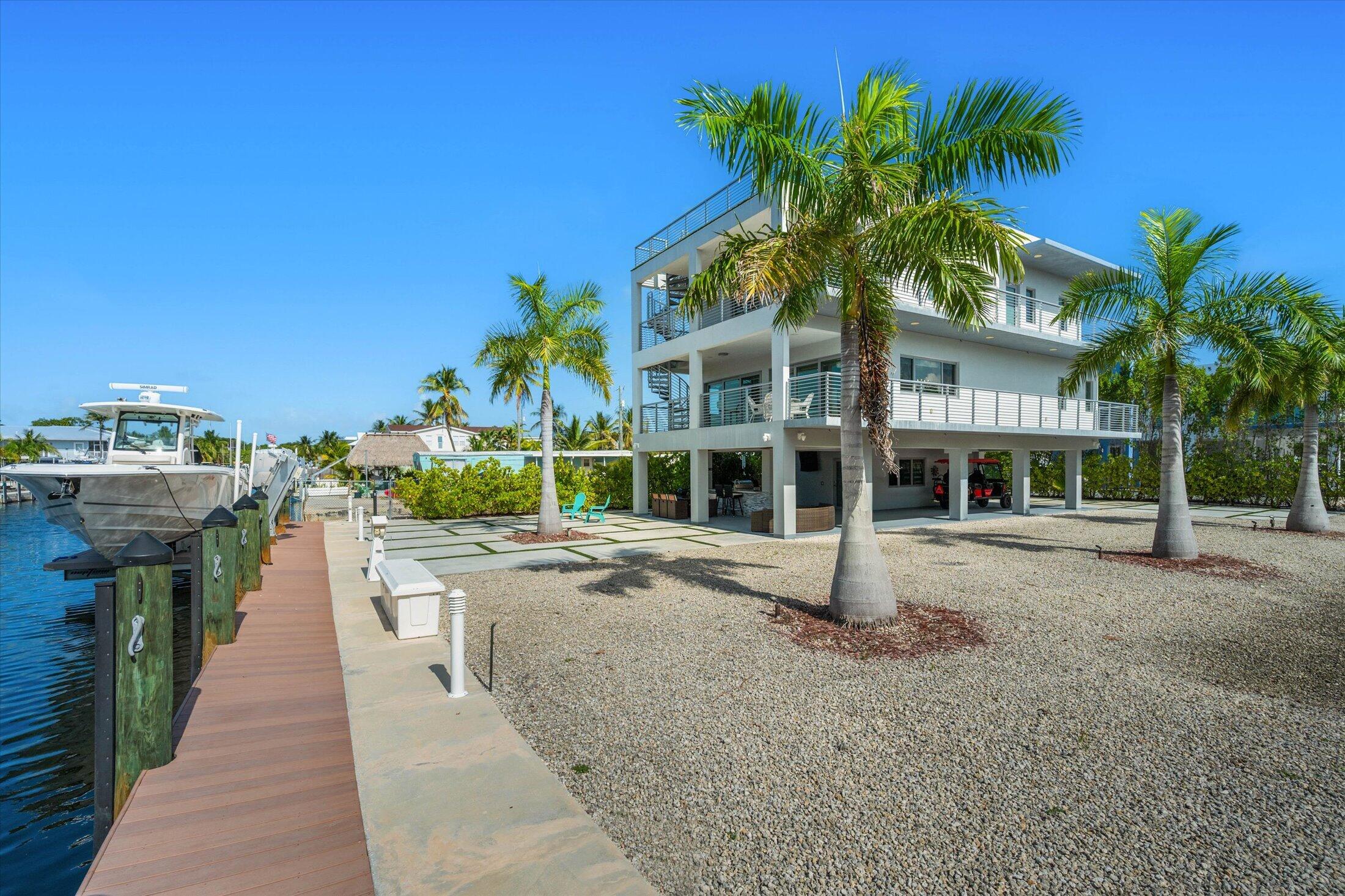 475 Bahia Honda Road Property Photo 75