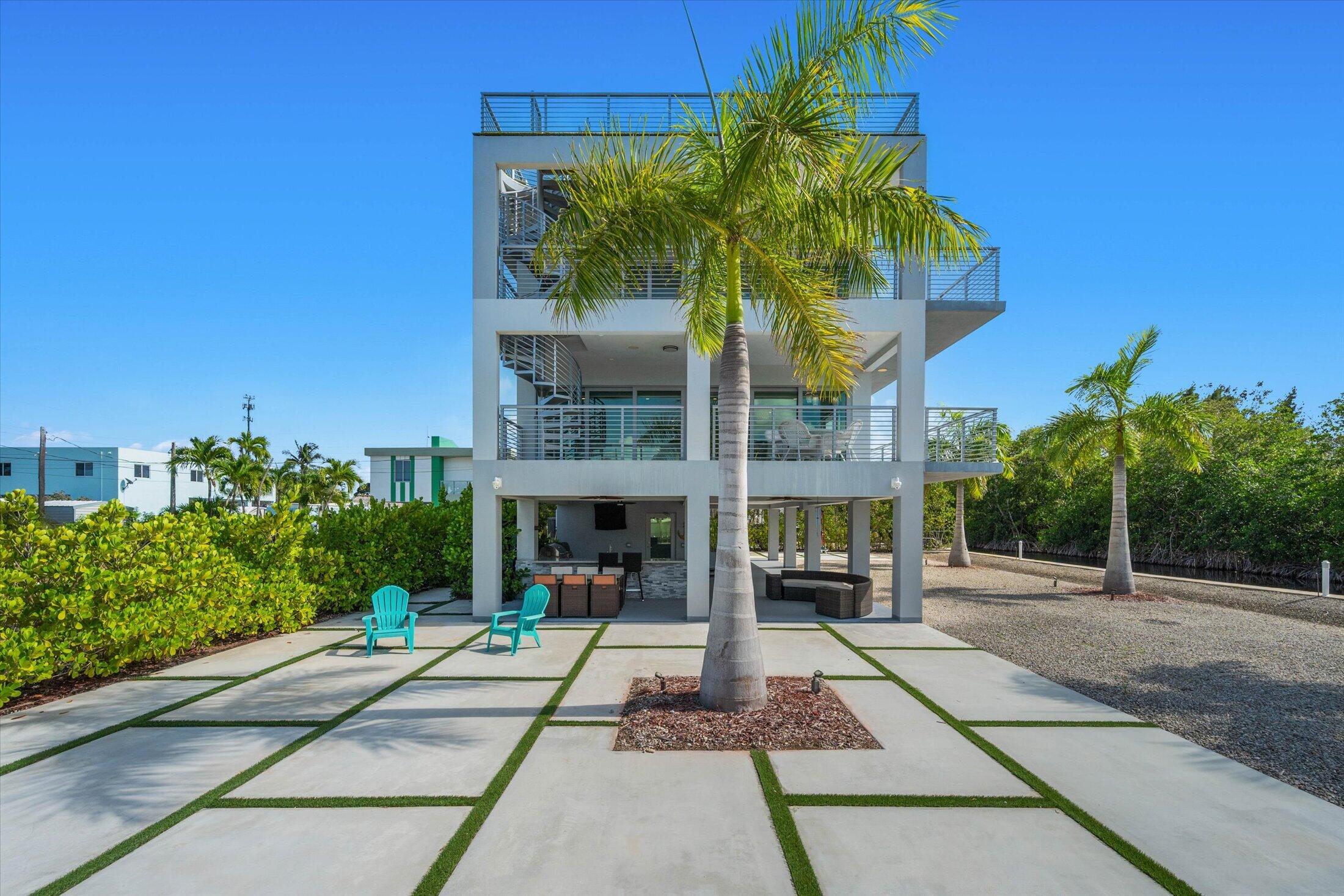 475 Bahia Honda Road Property Photo 77