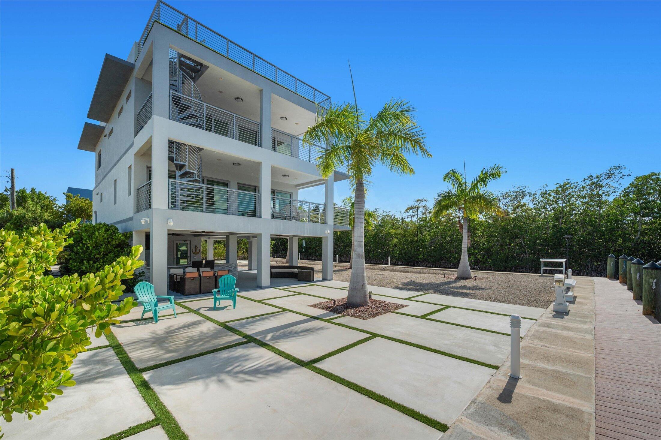 475 Bahia Honda Road Property Photo 78