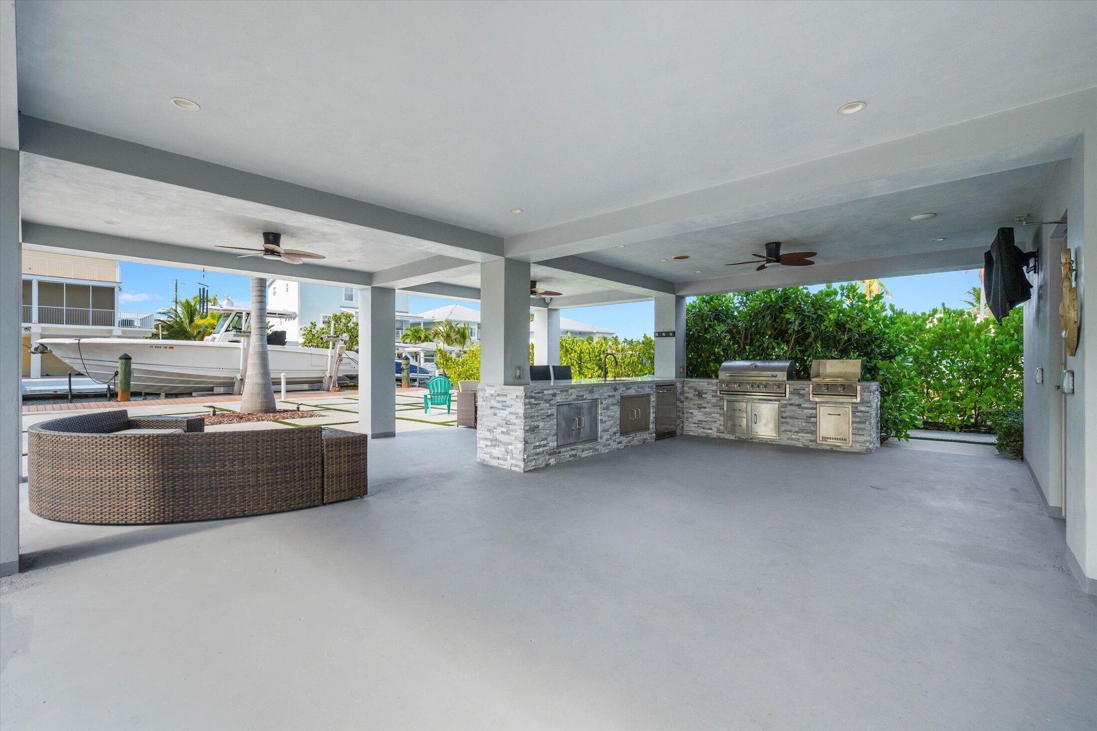 475 Bahia Honda Road Property Photo 79