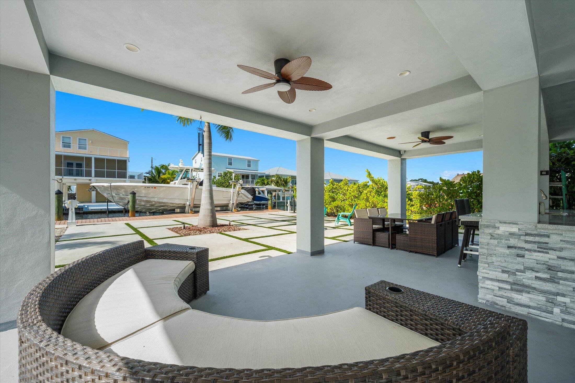 475 Bahia Honda Road Property Photo 80