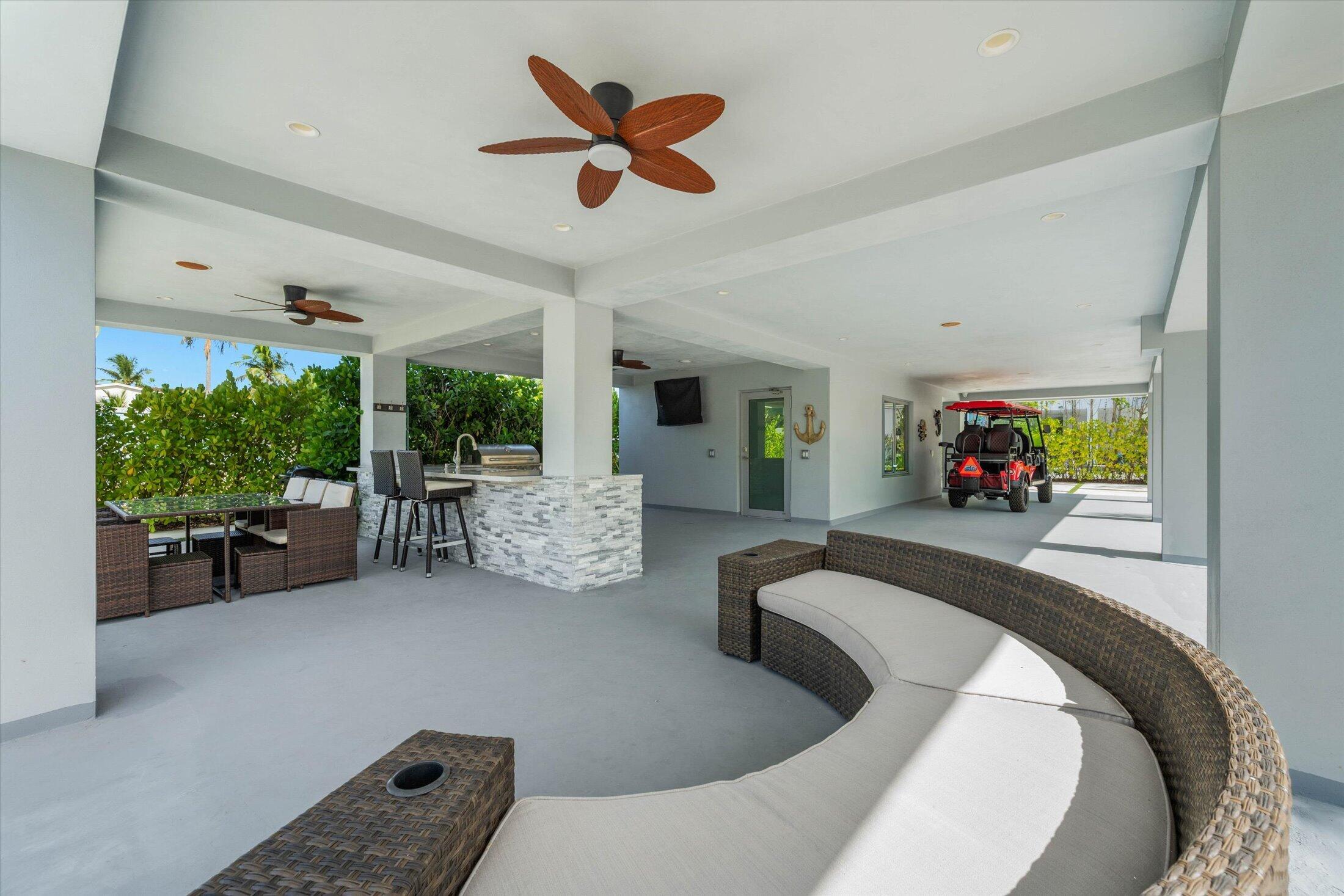 475 Bahia Honda Road Property Photo 81