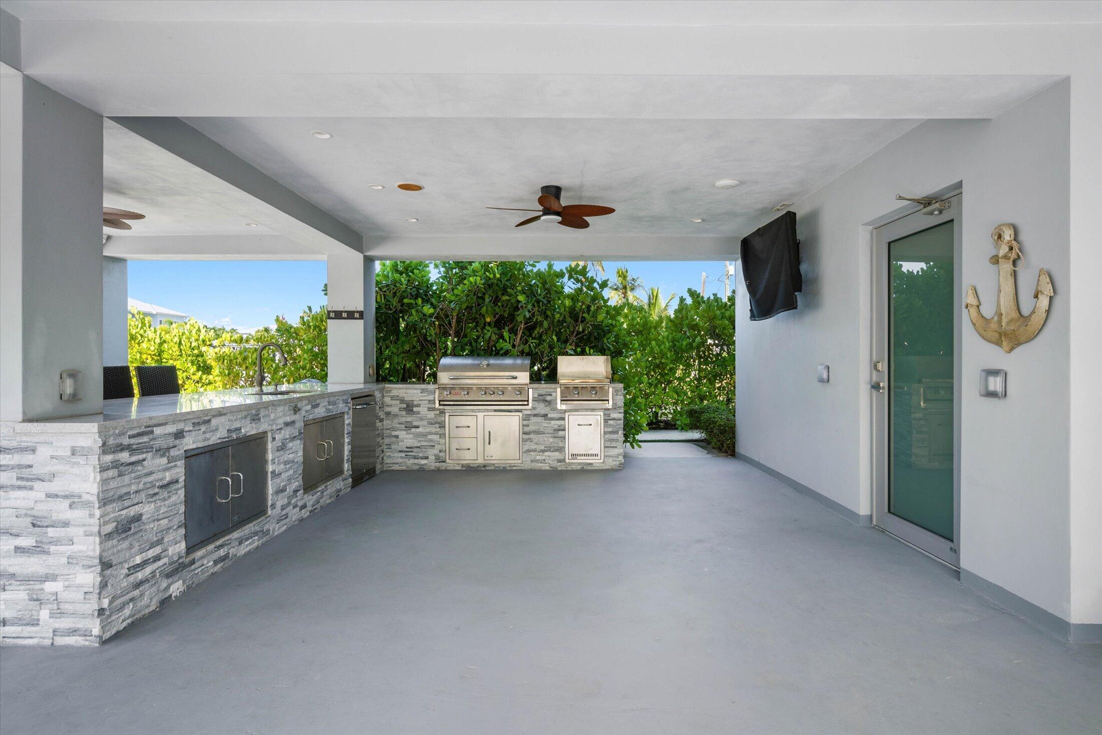 475 Bahia Honda Road Property Photo 82