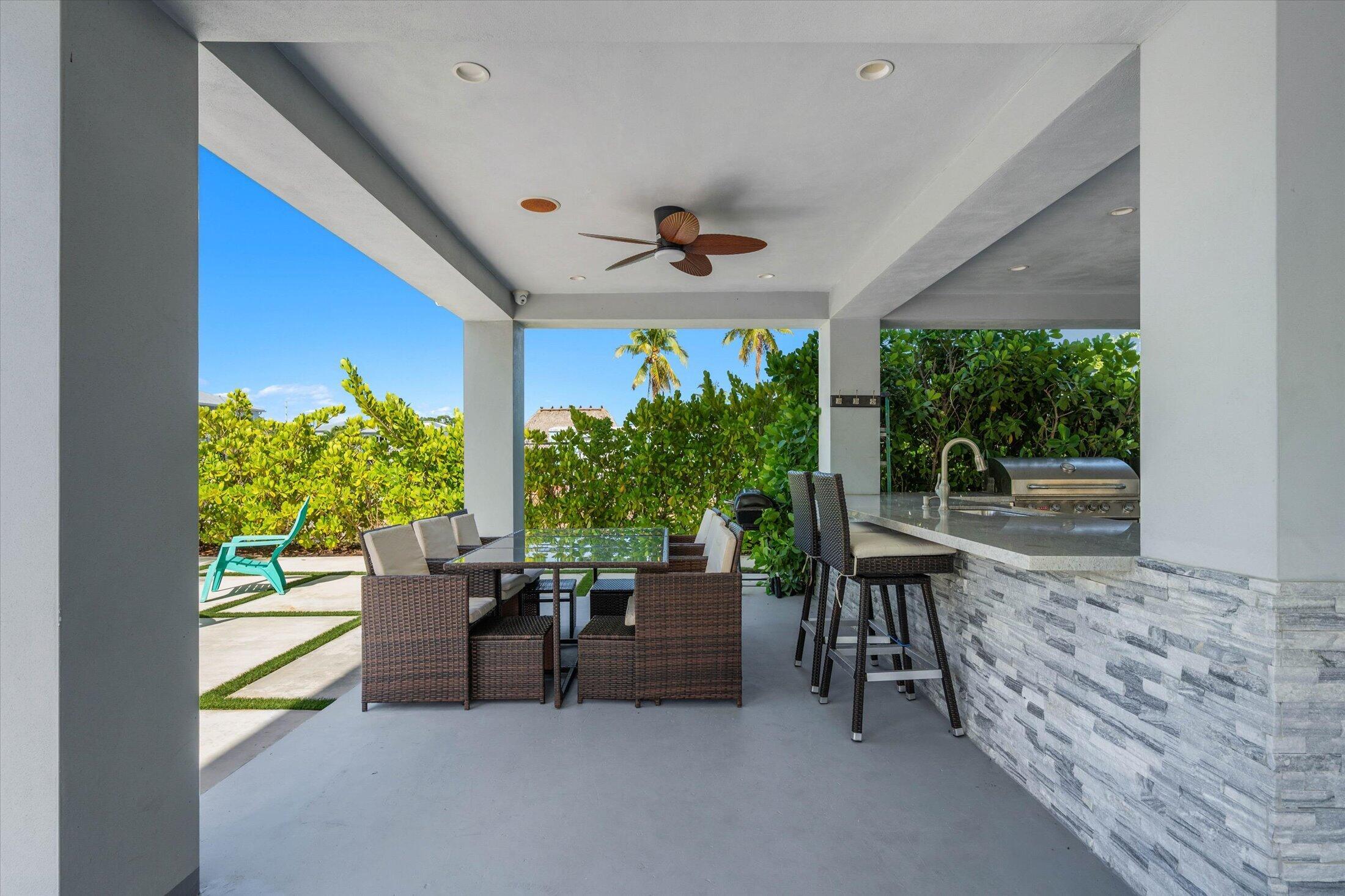 475 Bahia Honda Road Property Photo 83