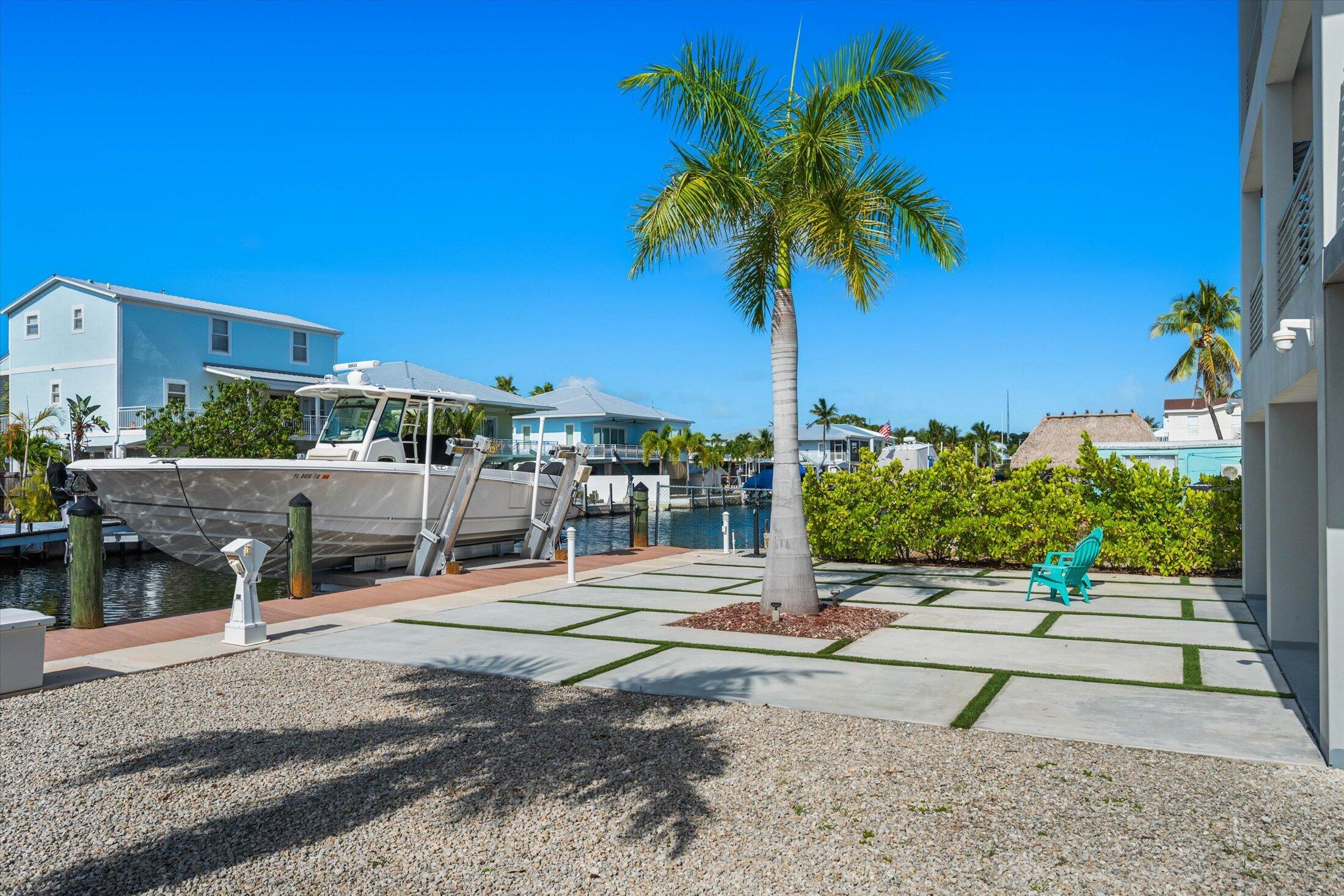 475 Bahia Honda Road Property Photo 84