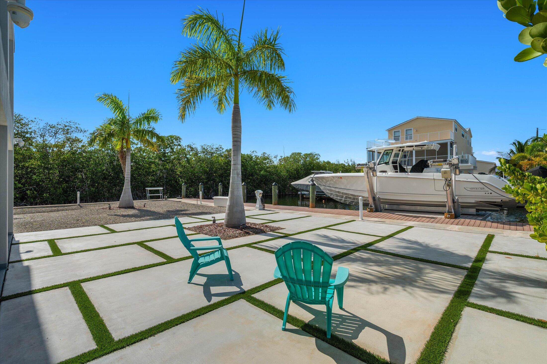 475 Bahia Honda Road Property Photo 85