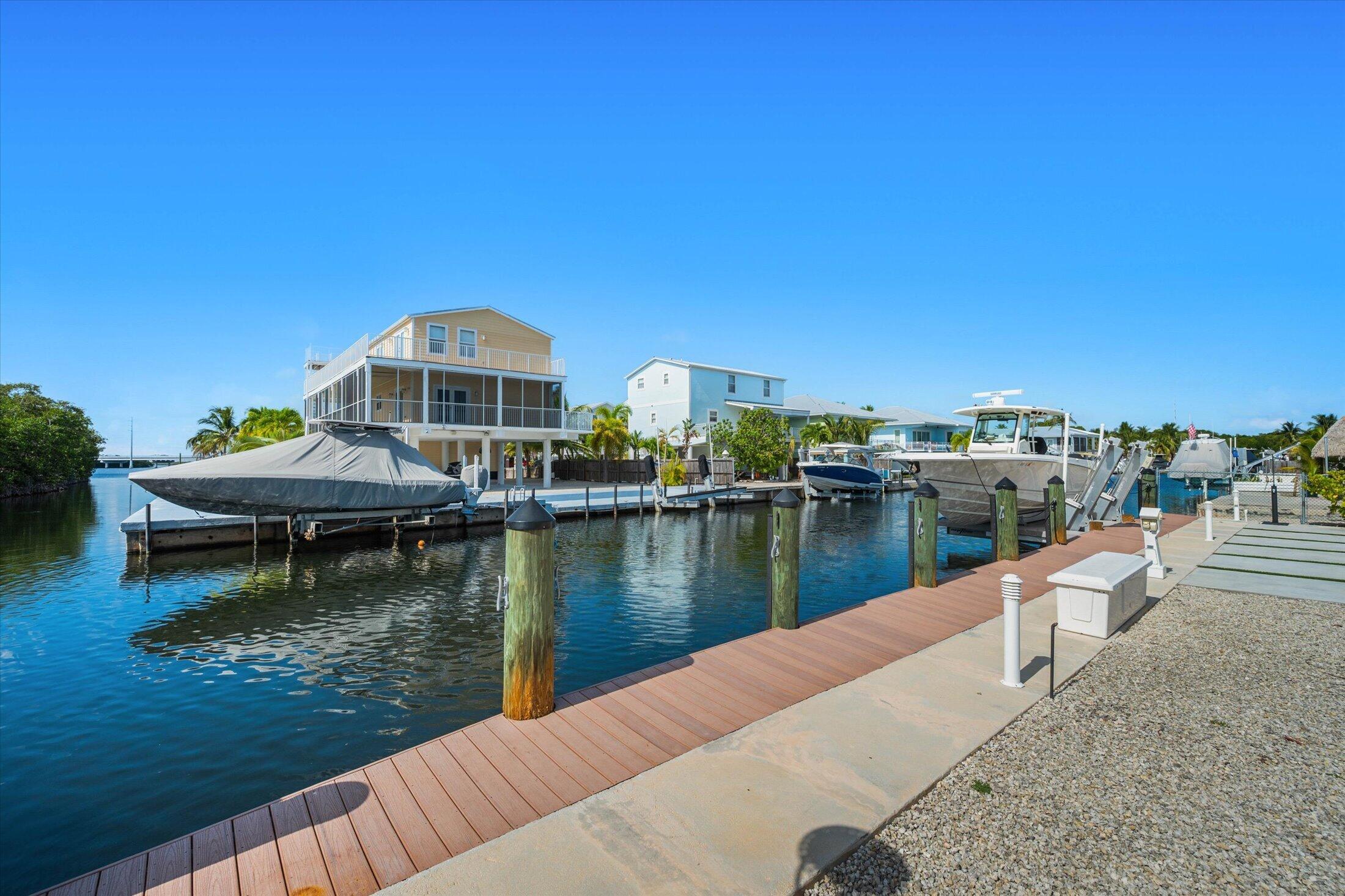 475 Bahia Honda Road Property Photo 86