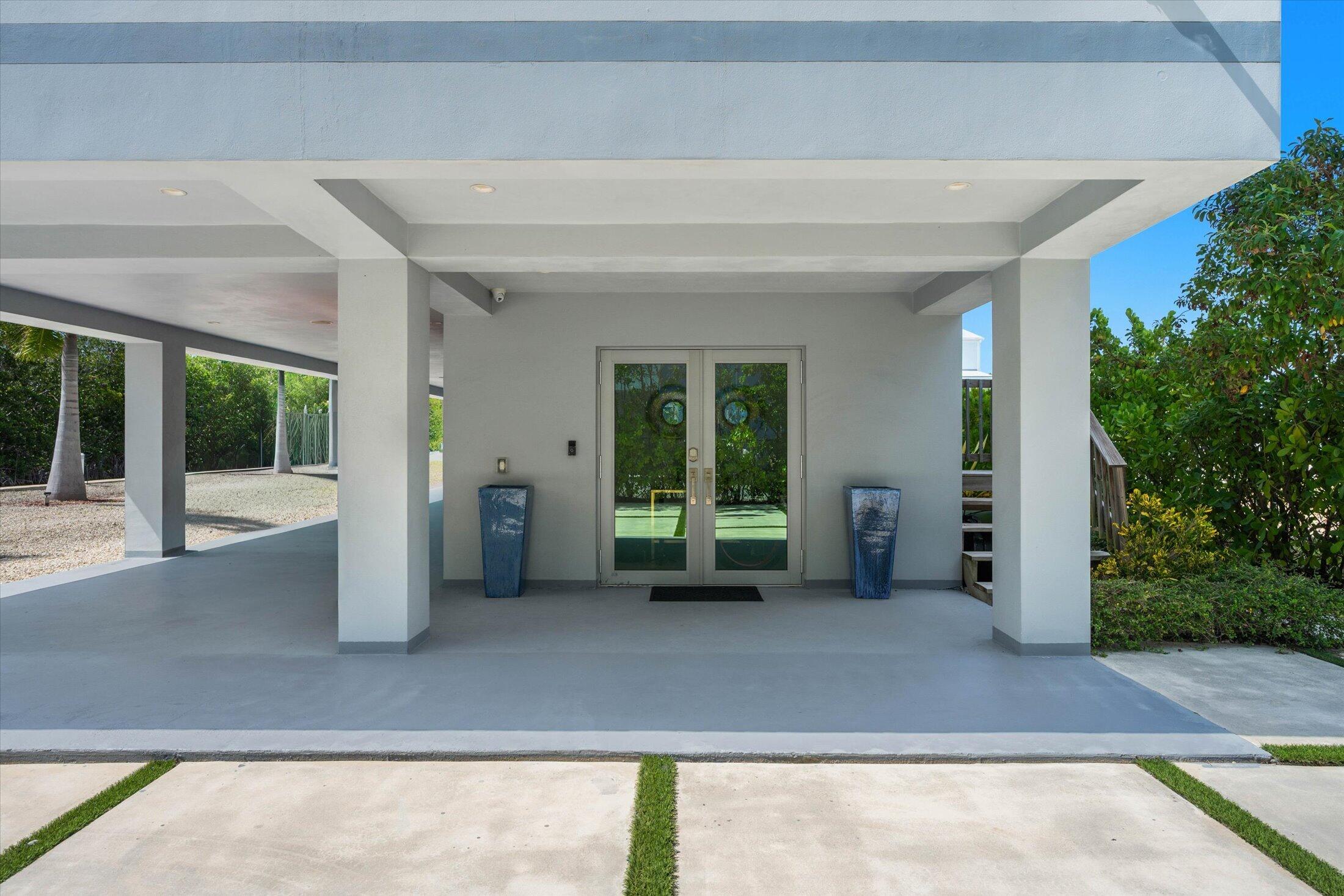 475 Bahia Honda Road Property Photo 87