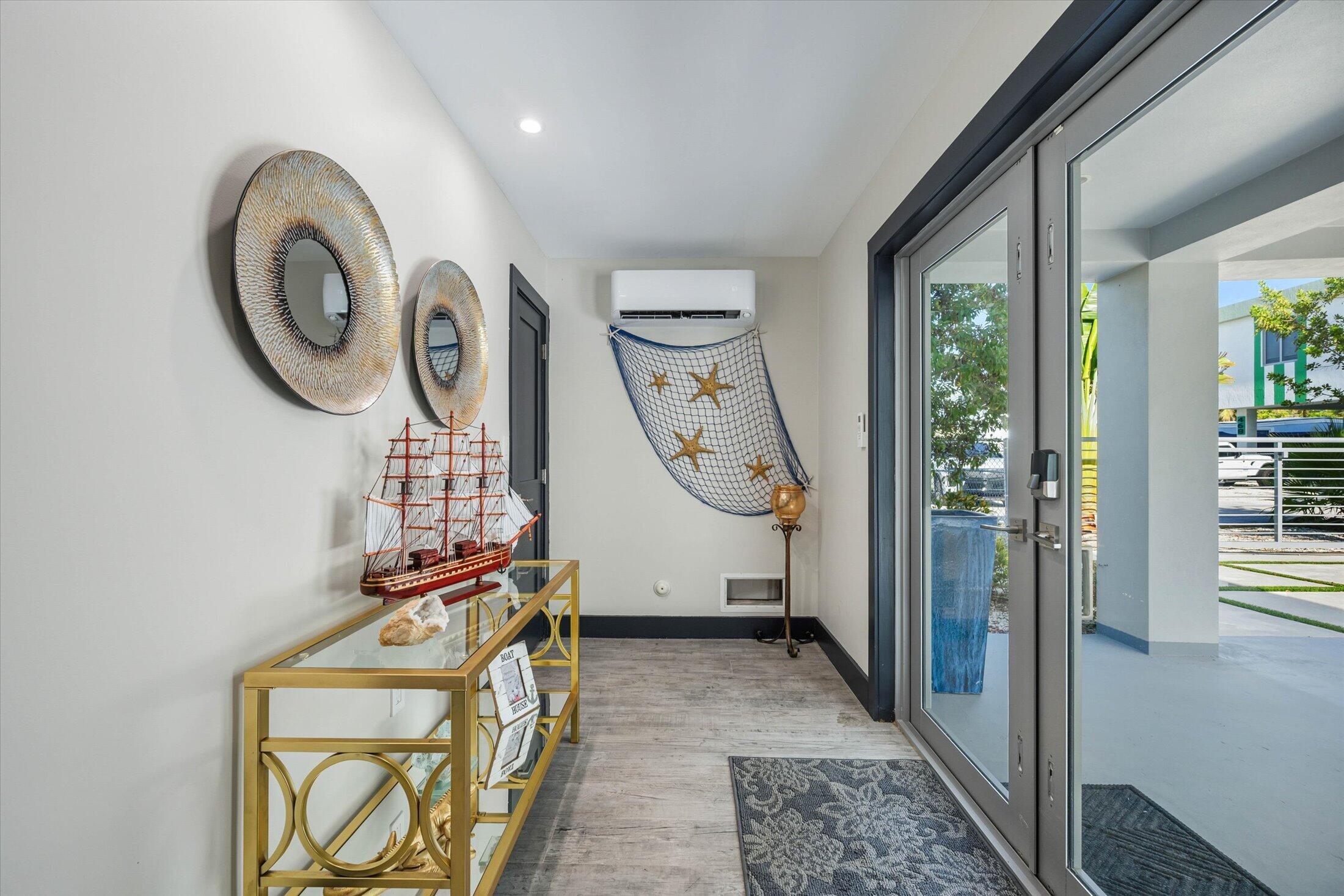 475 Bahia Honda Road Property Photo 88