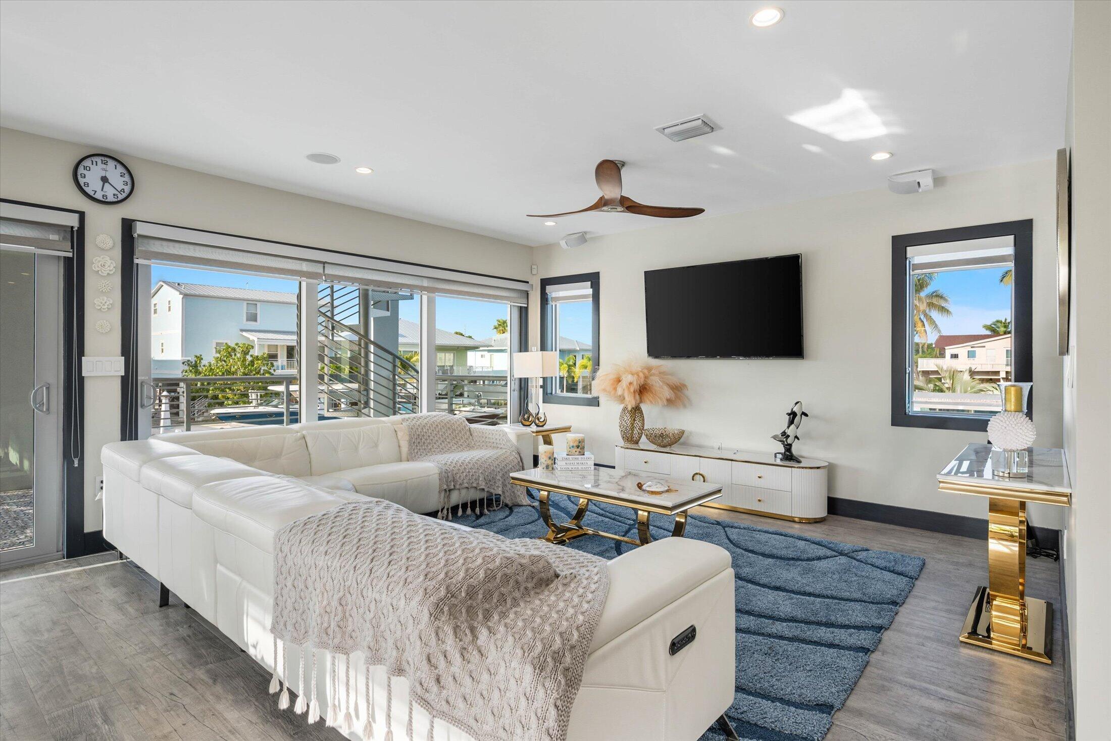 475 Bahia Honda Road Property Photo 100