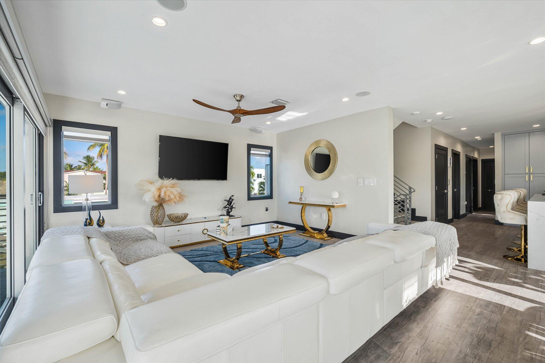 475 Bahia Honda Road Property Photo 101
