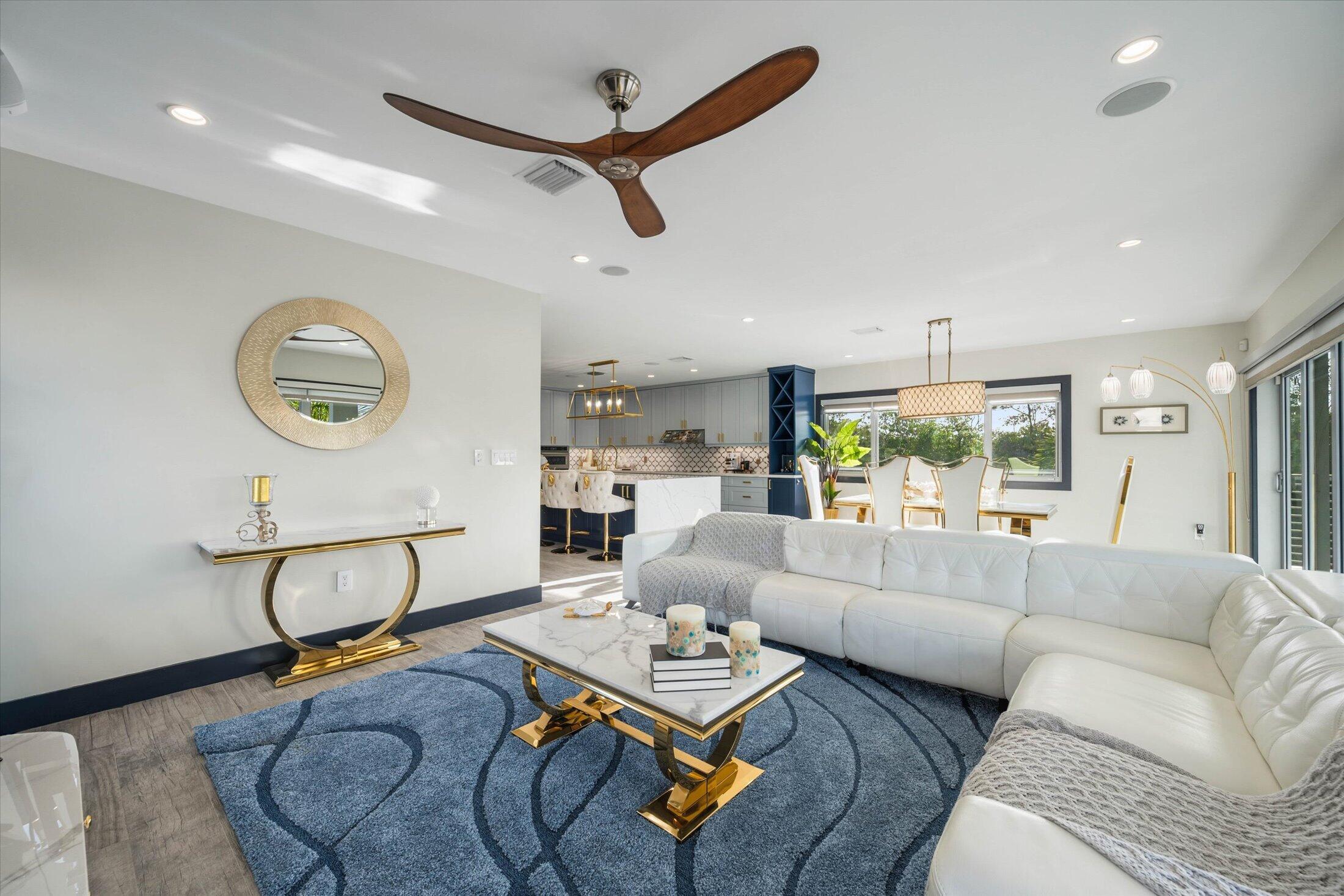 475 Bahia Honda Road Property Photo 102