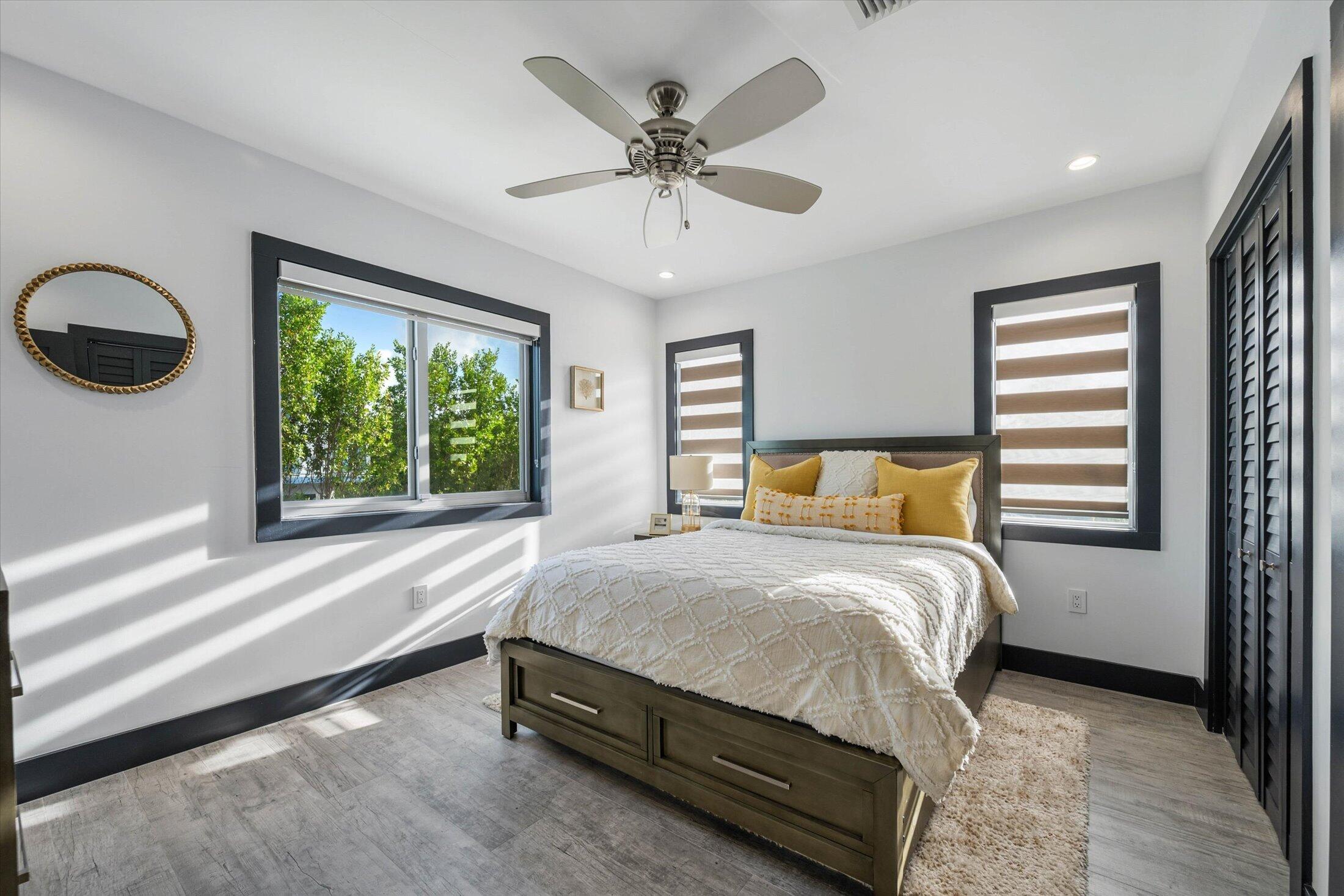 475 Bahia Honda Road Property Photo 103