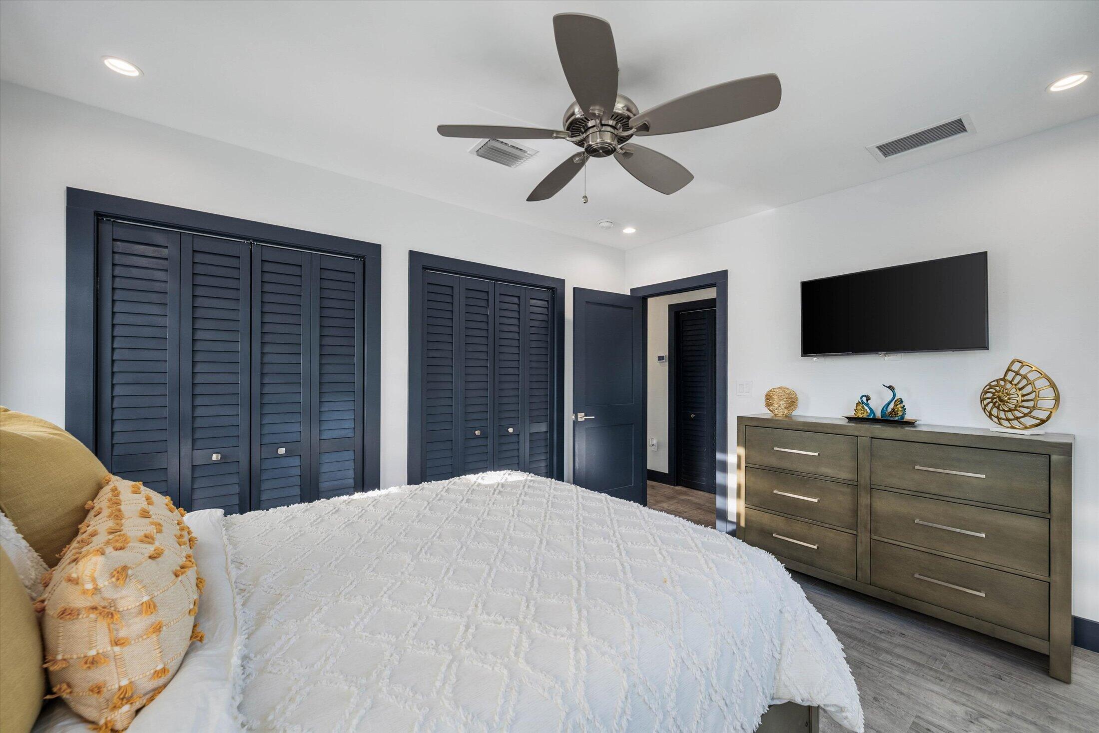 475 Bahia Honda Road Property Photo 104