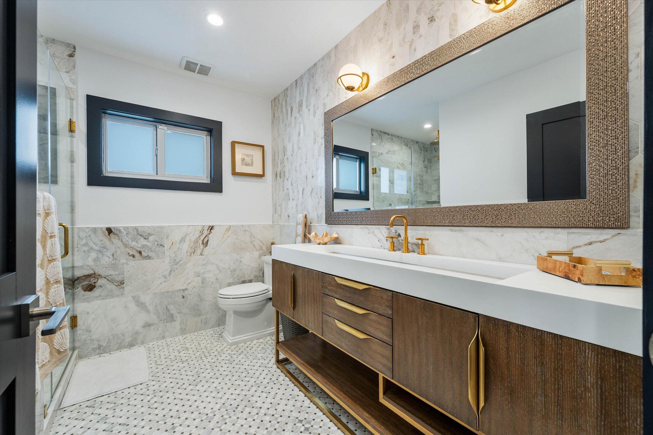 475 Bahia Honda Road Property Photo 105