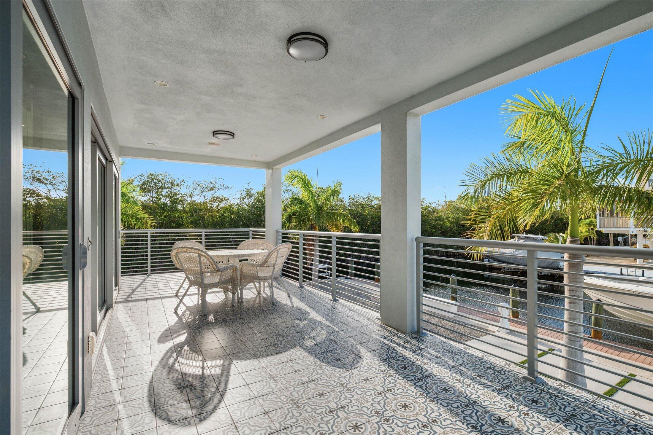 475 Bahia Honda Road Property Photo 109
