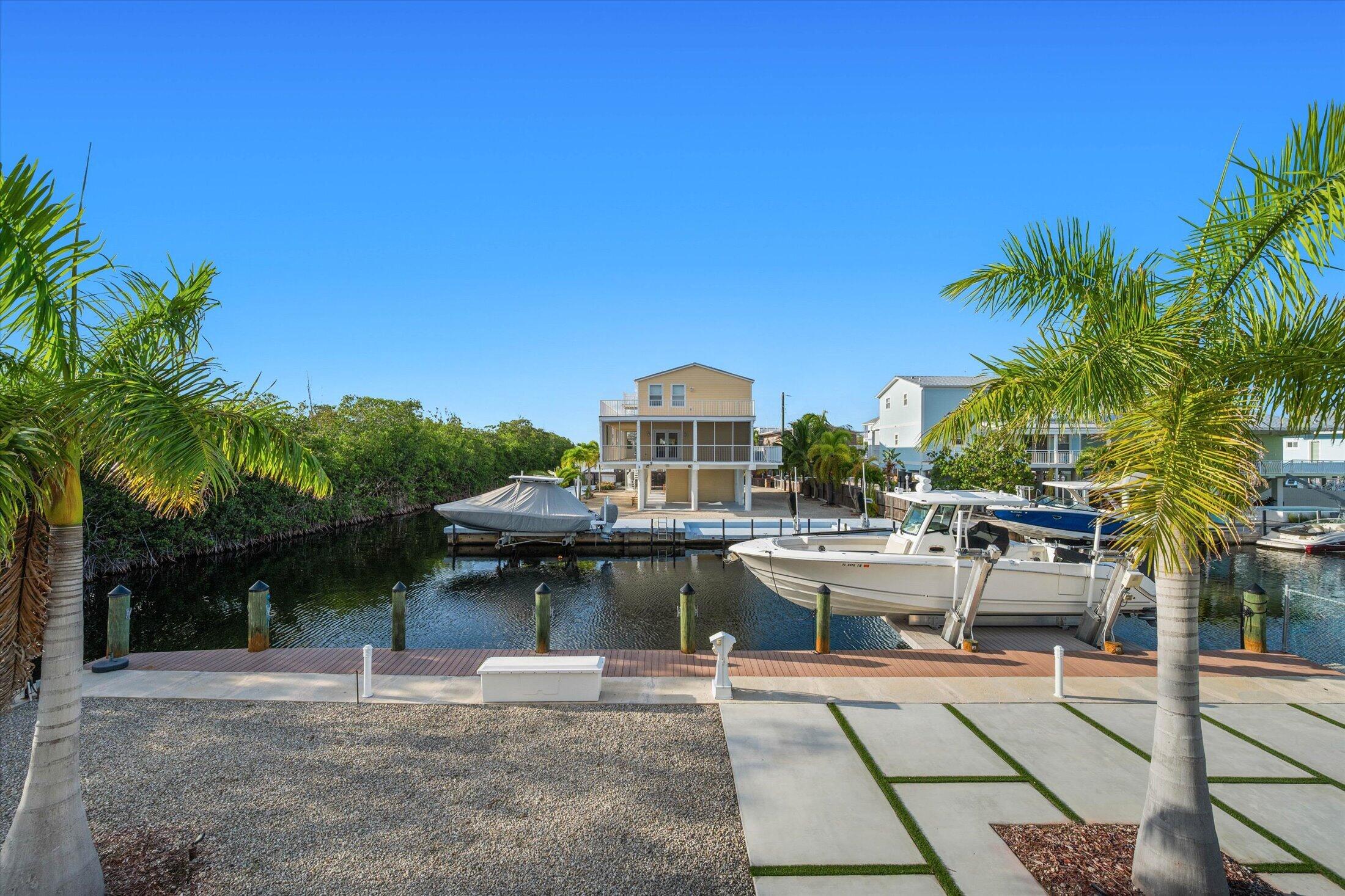 475 Bahia Honda Road Property Photo 110