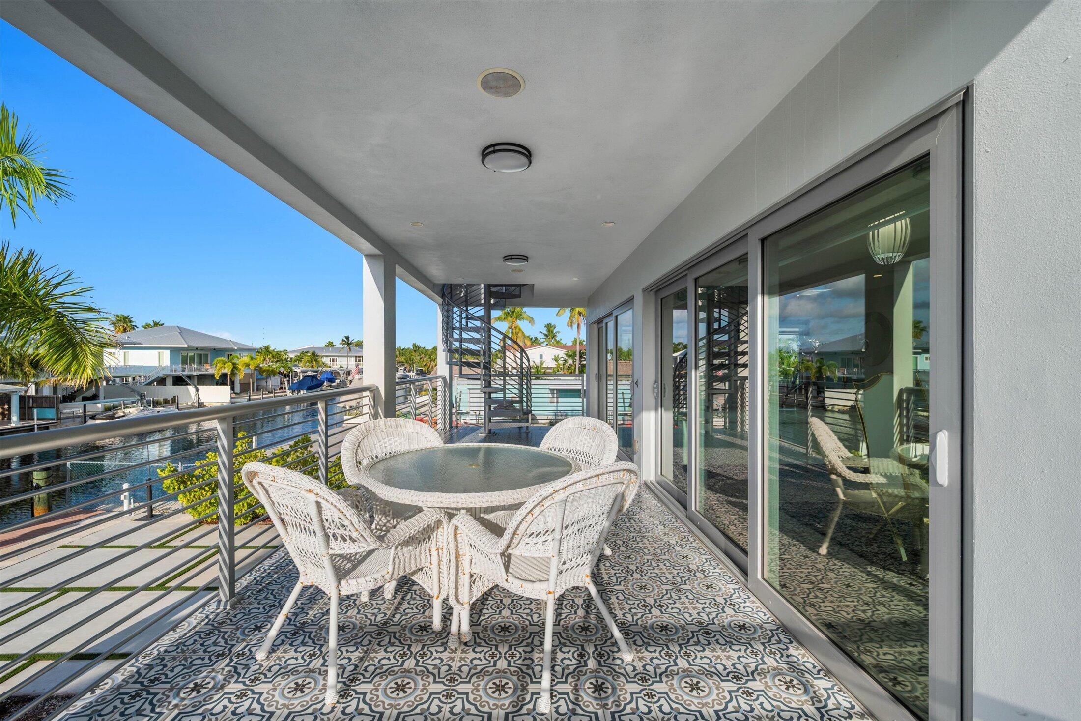 475 Bahia Honda Road Property Photo 111