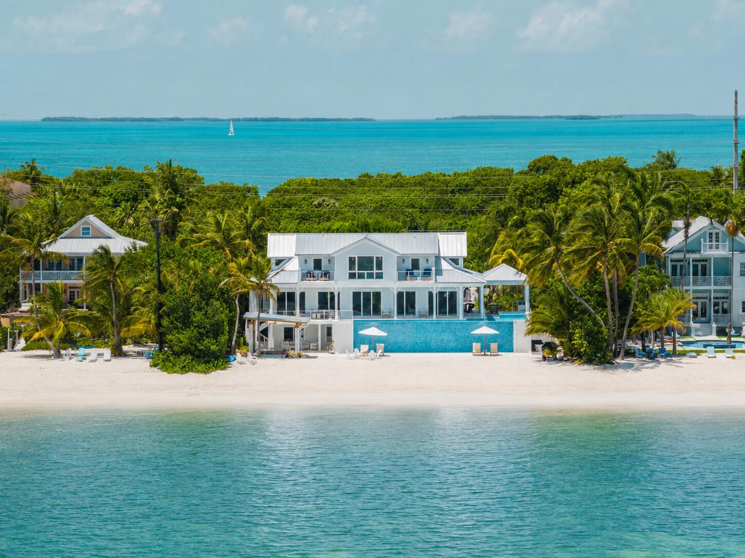 75751 Overseas Highway Property Photo 2