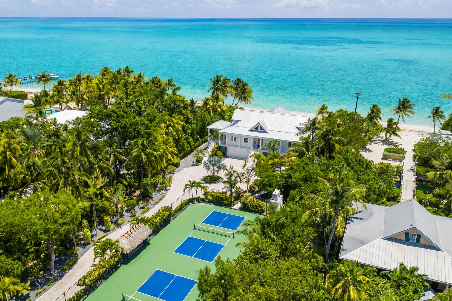 75751 Overseas Highway Property Photo 4