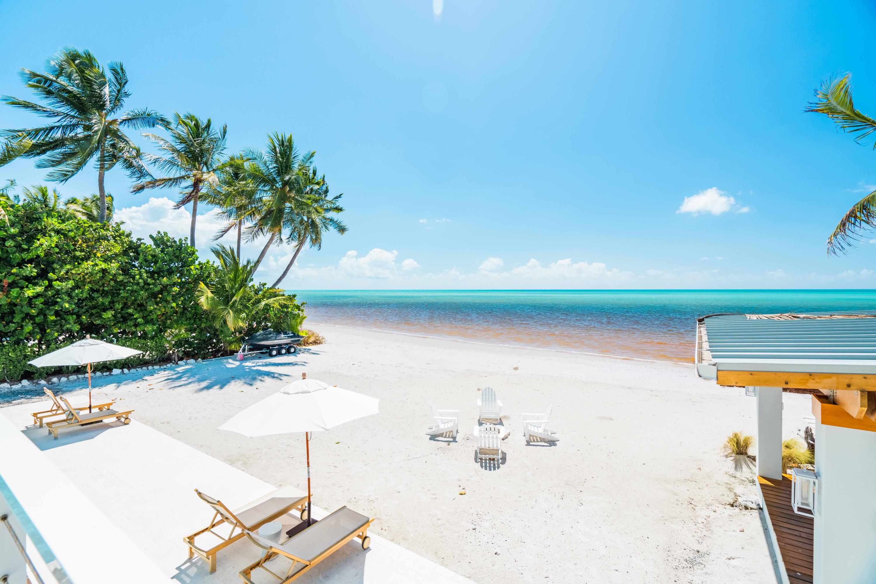 75751 Overseas Highway Property Photo 8
