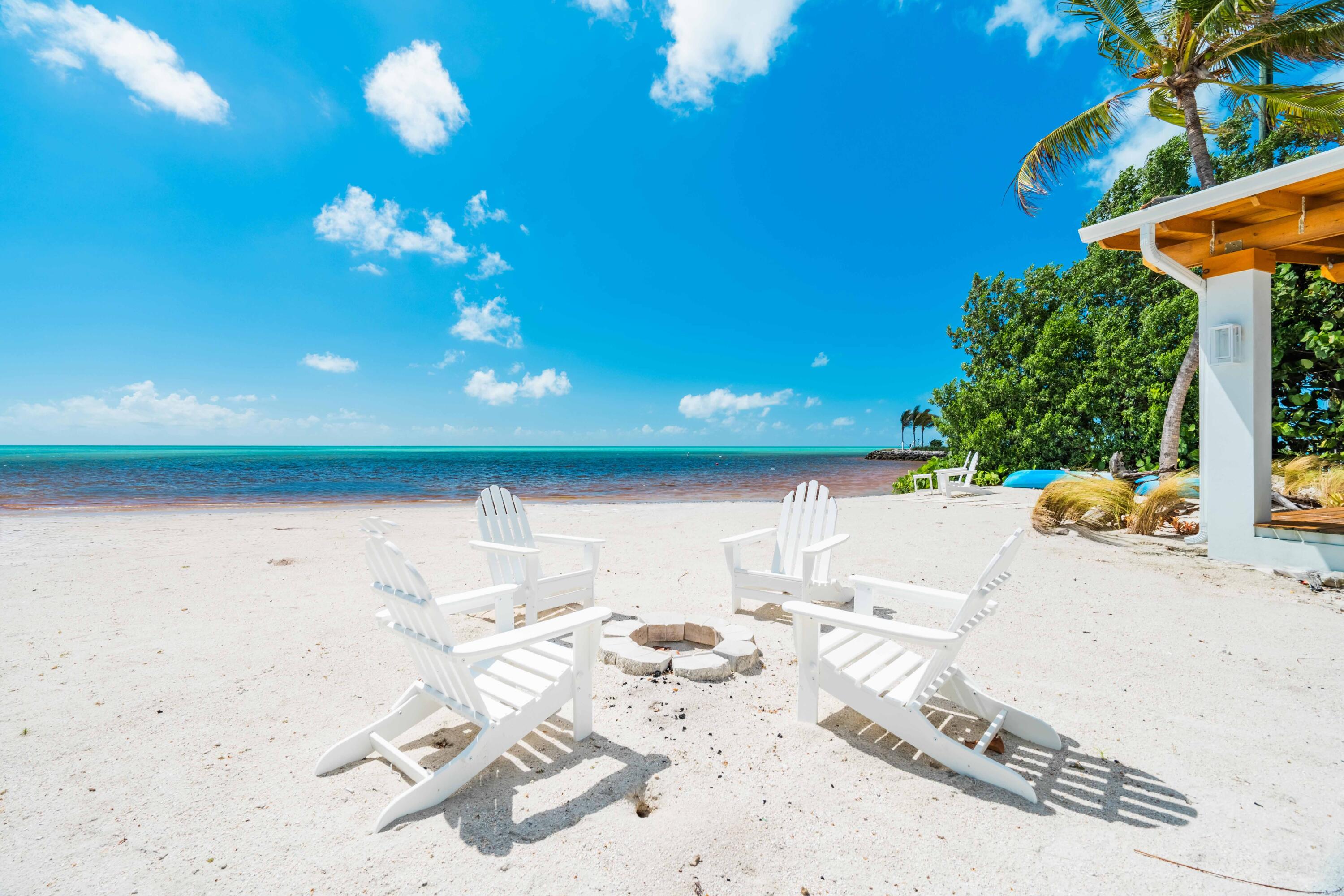 75751 Overseas Highway Property Photo 9