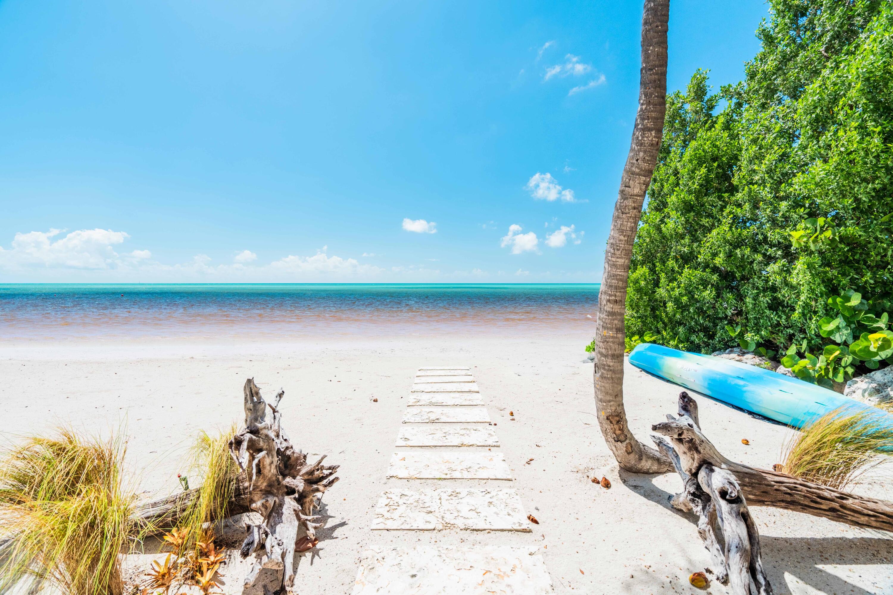 75751 Overseas Highway Property Photo 10