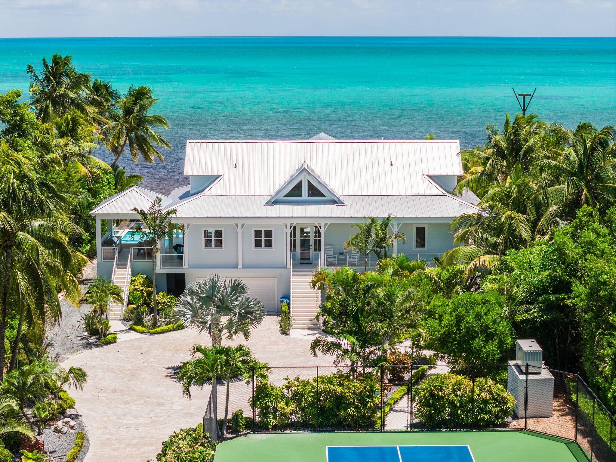 75751 Overseas Highway Property Photo 11