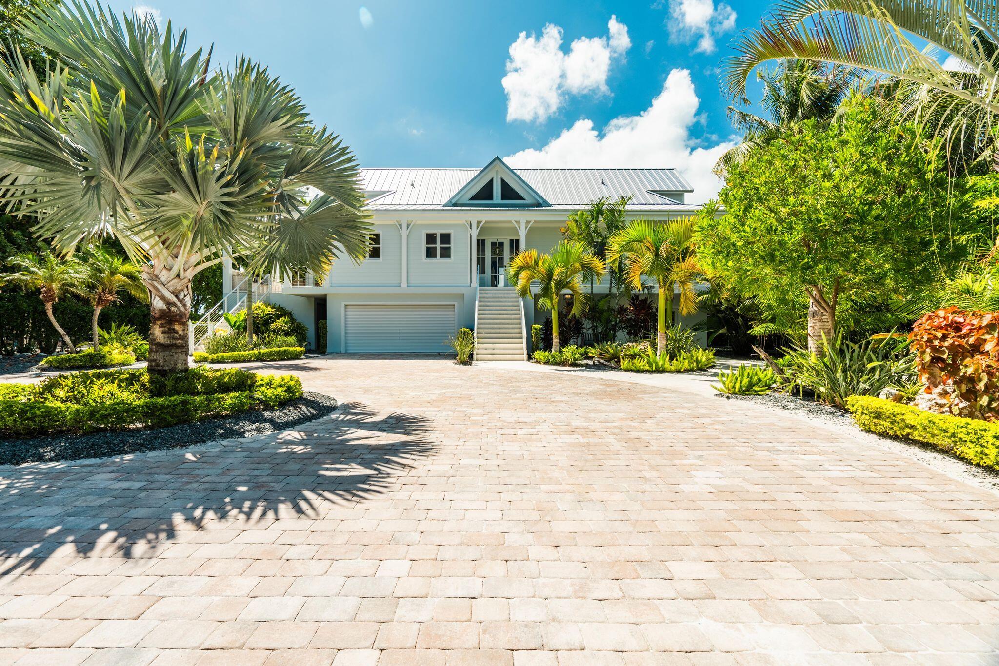 75751 Overseas Highway Property Photo 12