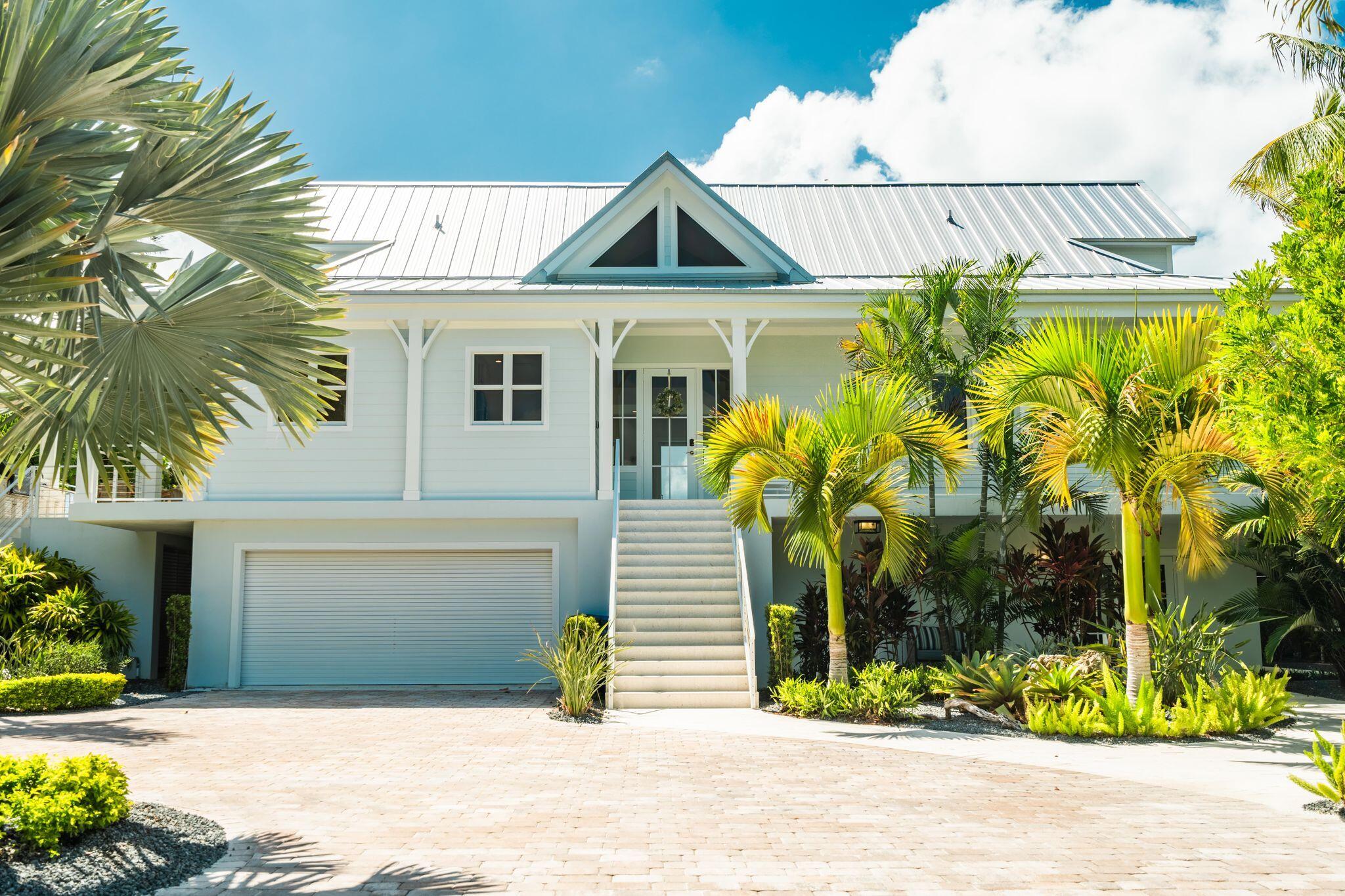 75751 Overseas Highway Property Photo 13