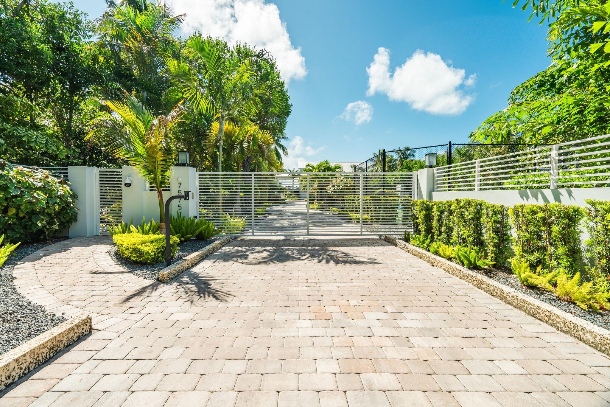 75751 Overseas Highway Property Photo 14
