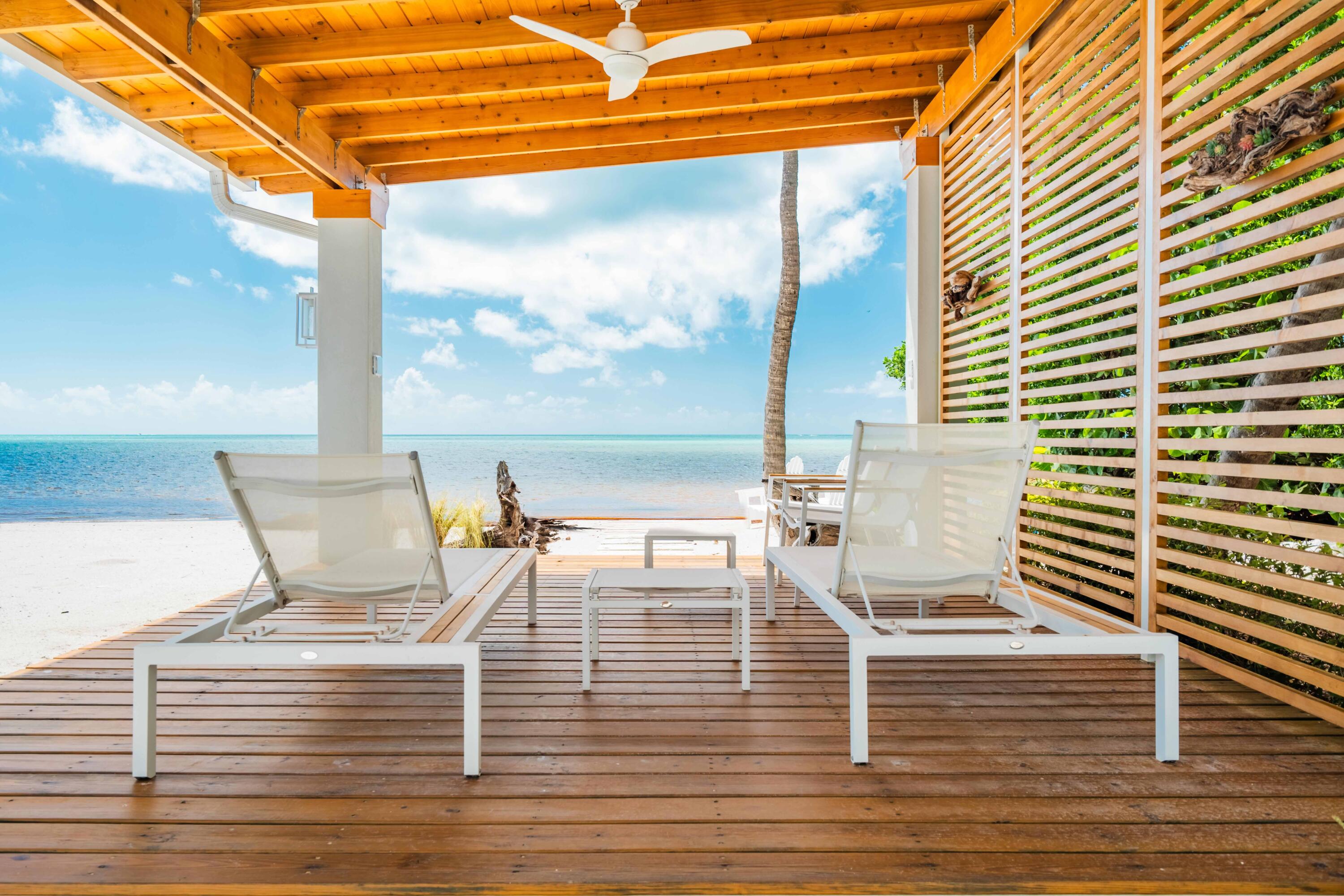 75751 Overseas Highway Property Photo 15