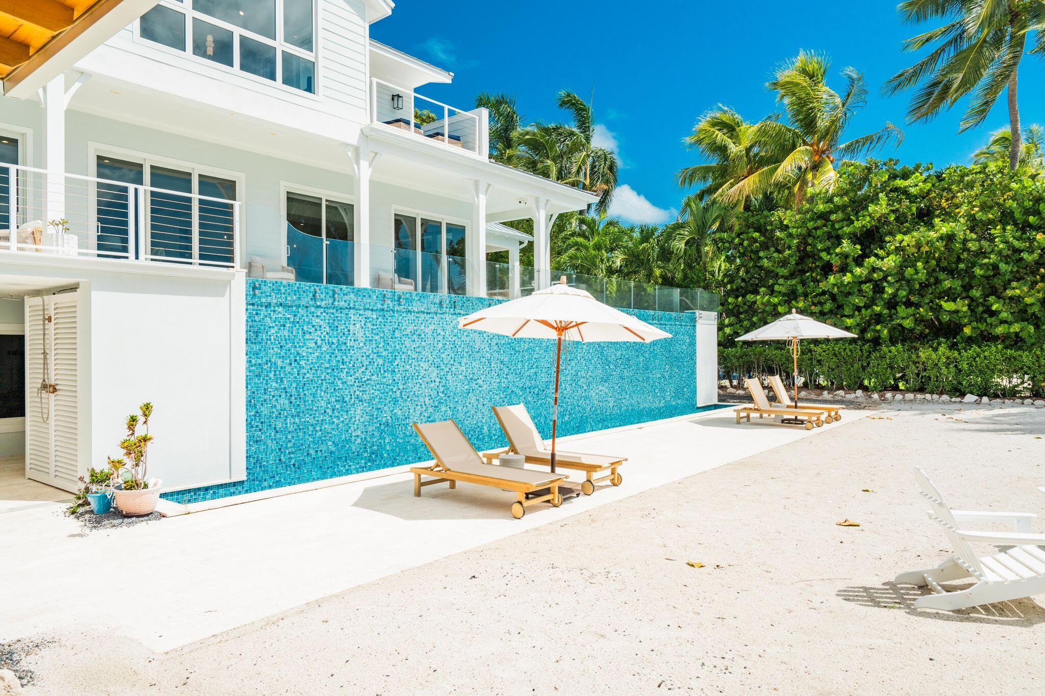 75751 Overseas Highway Property Photo 16
