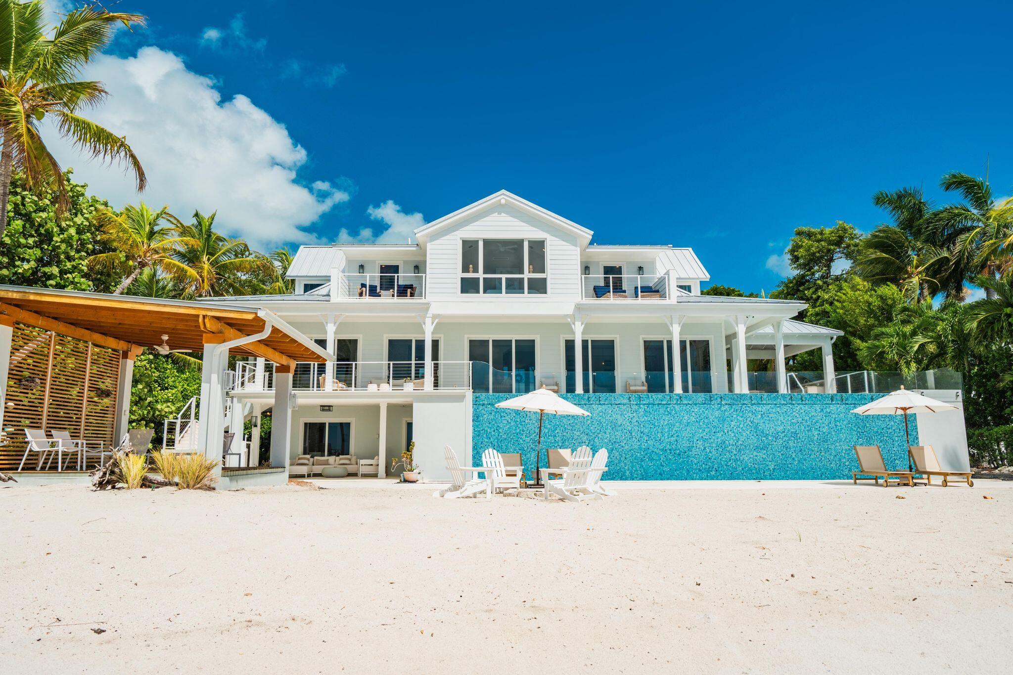 75751 Overseas Highway Property Photo 17