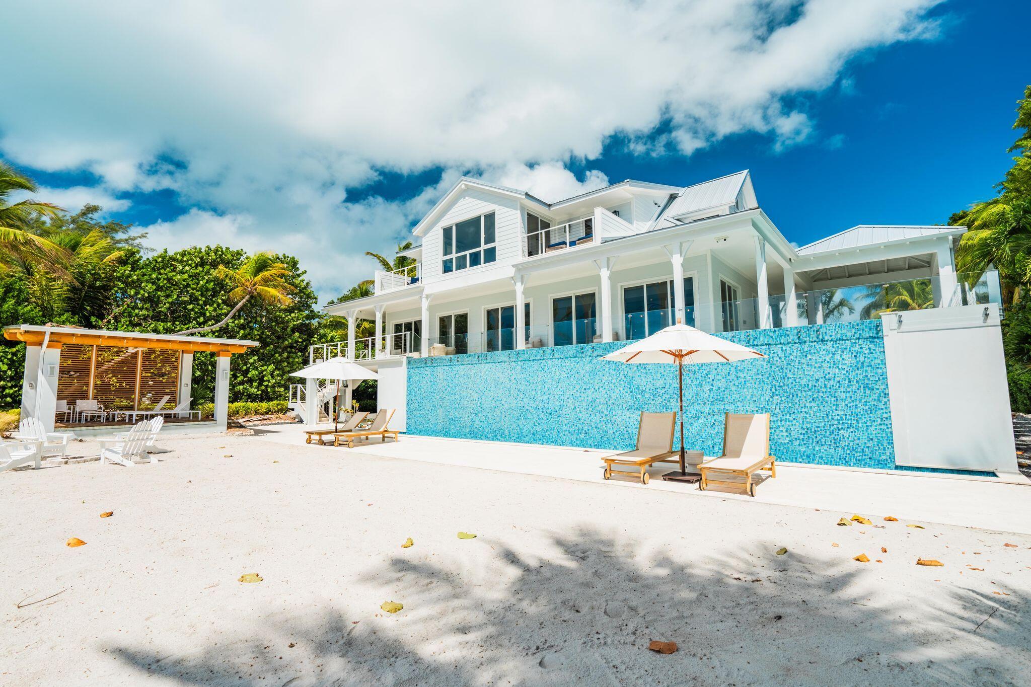 75751 Overseas Highway Property Photo 18